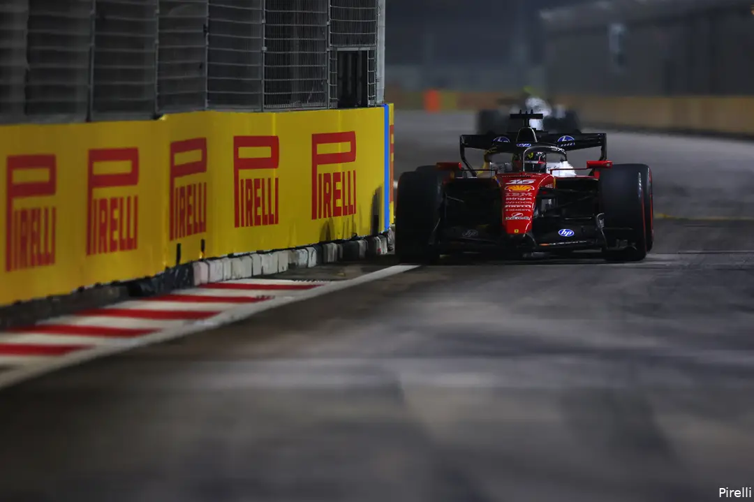 singapore-race-2026-sunday-charles-leclerc