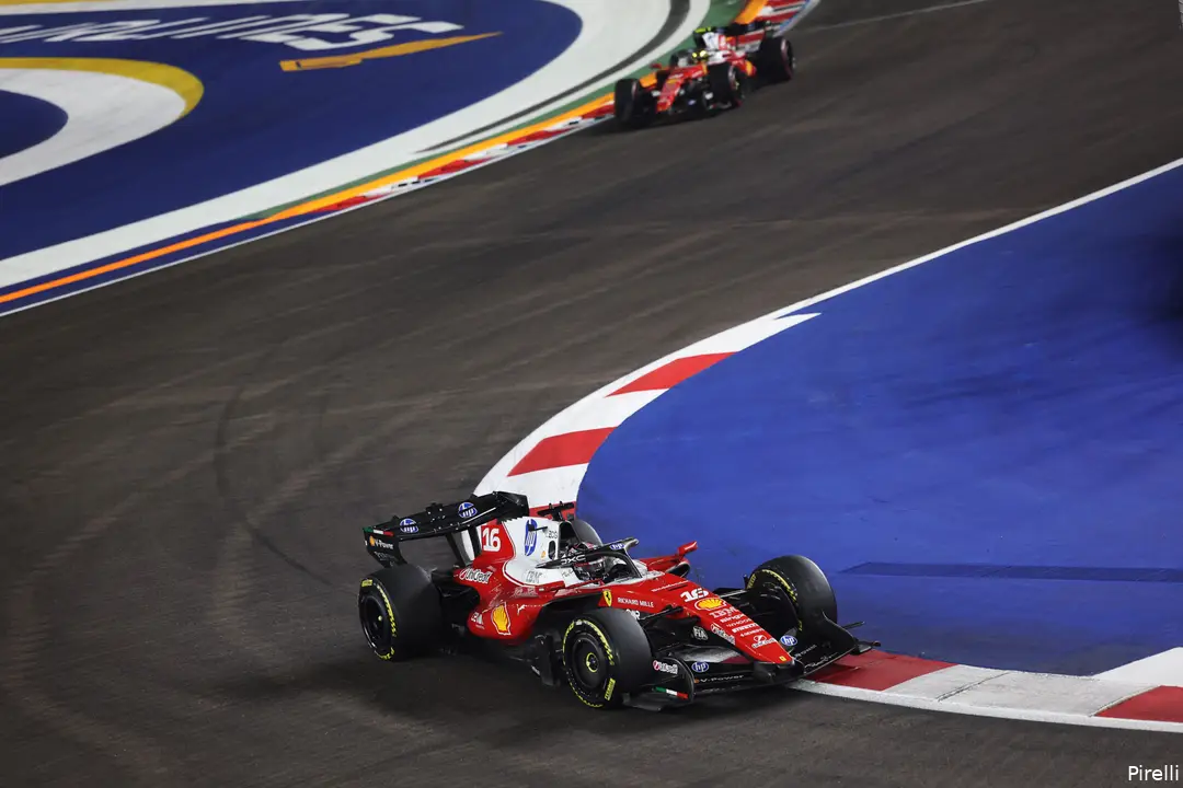singapore-race-2026-sunday-charles-leclerc-lewis-hamilton