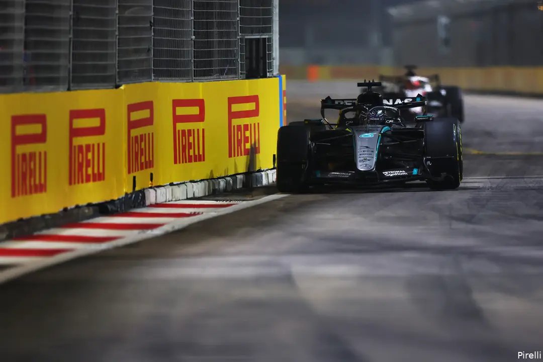 singapore-race-2026-sunday-george-russell