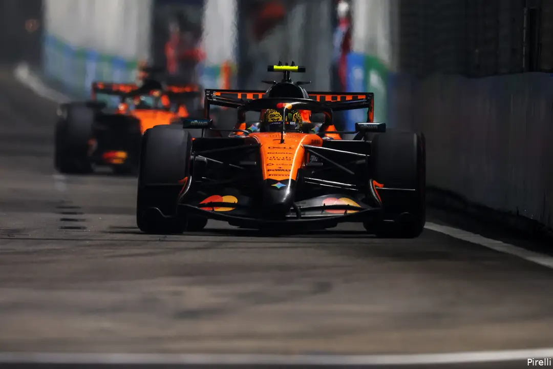 singapore-race-2026-sunday-lando-norris-oscar-piastri
