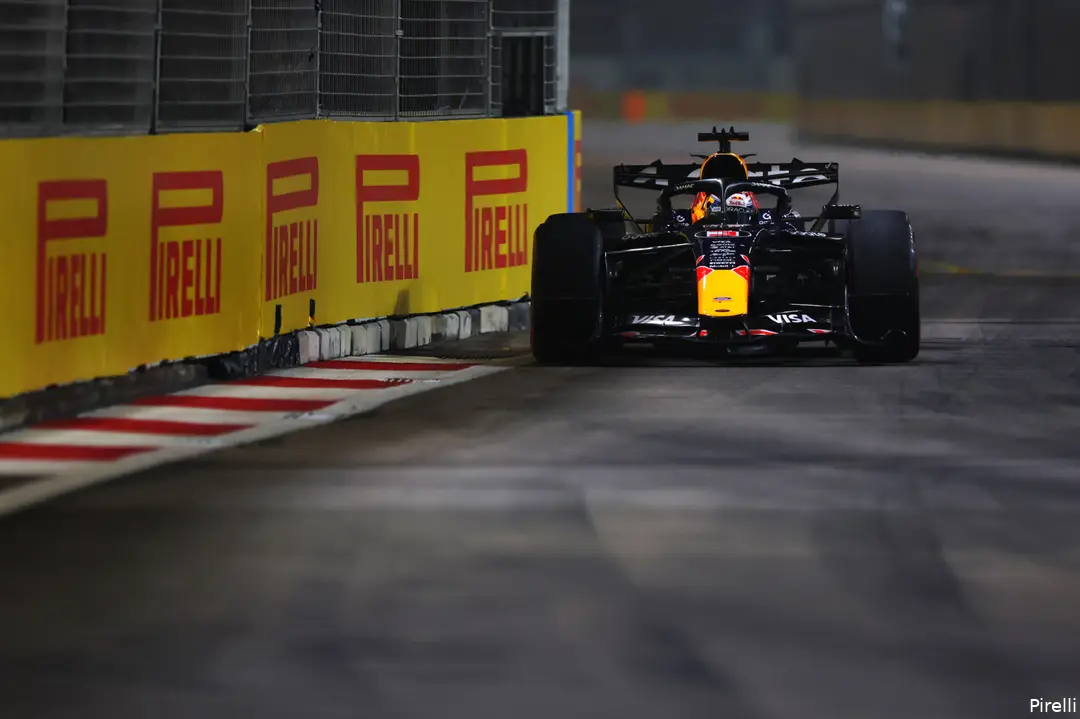 singapore-race-2026-sunday-max-verstappen-5