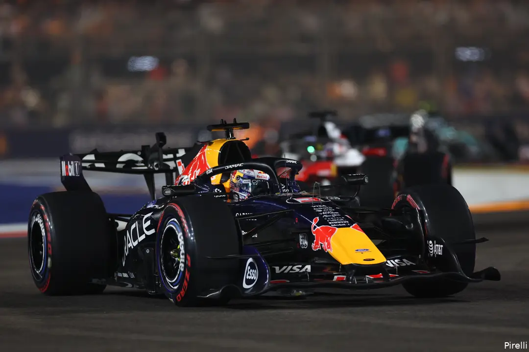 singapore-race-2026-sunday-max-verstappen