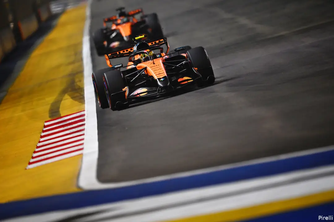 singapore-race-2026-sunday-mclaren-lando-norris-oscar-piastri