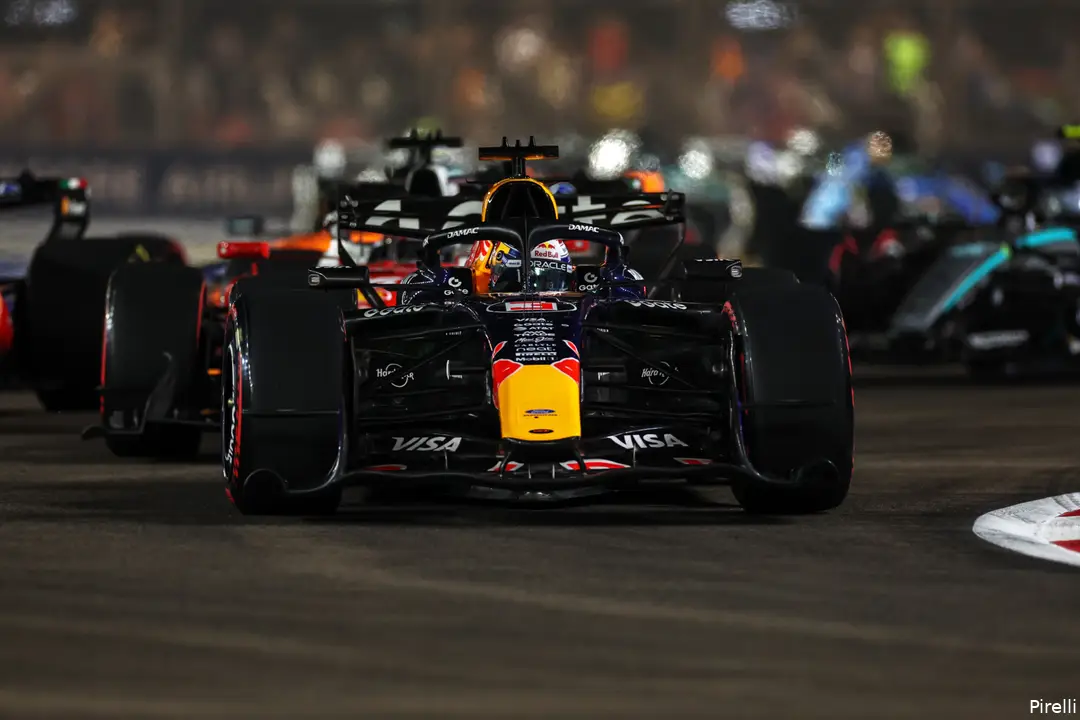 singapore-race-2026-sunday-start-max-verstappen