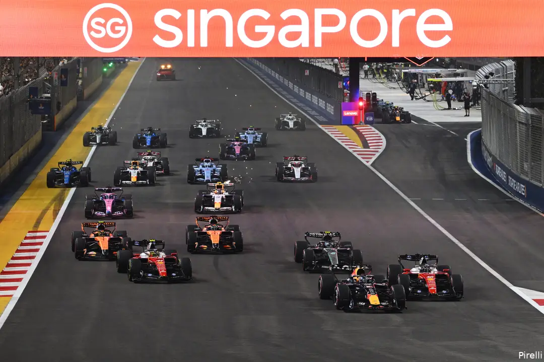 singapore-race-2026-sunday-startmax-verstappen-charles-leclerc