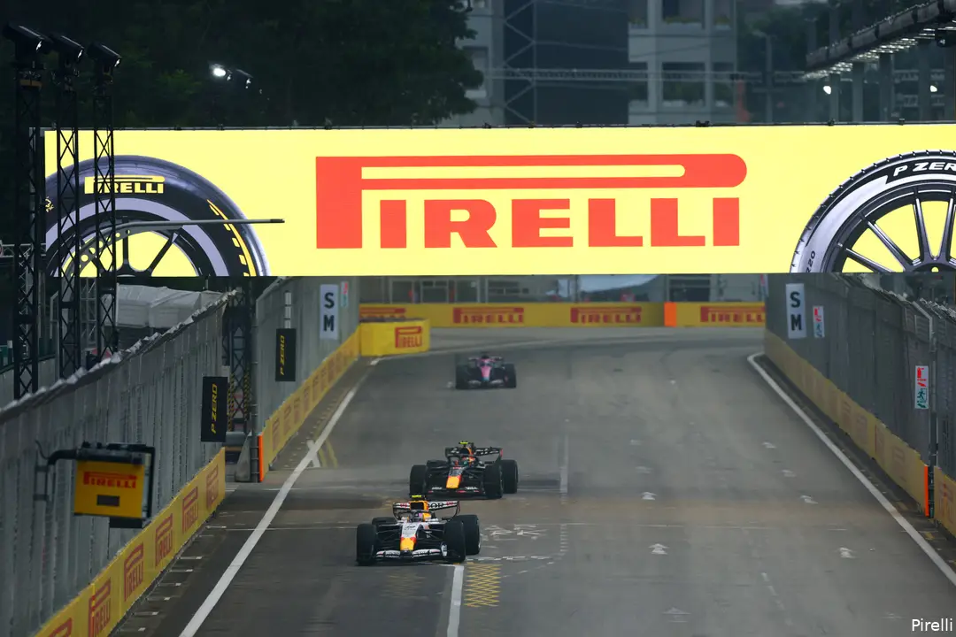 sprint-singapore-2026-saturday-liam-lawson