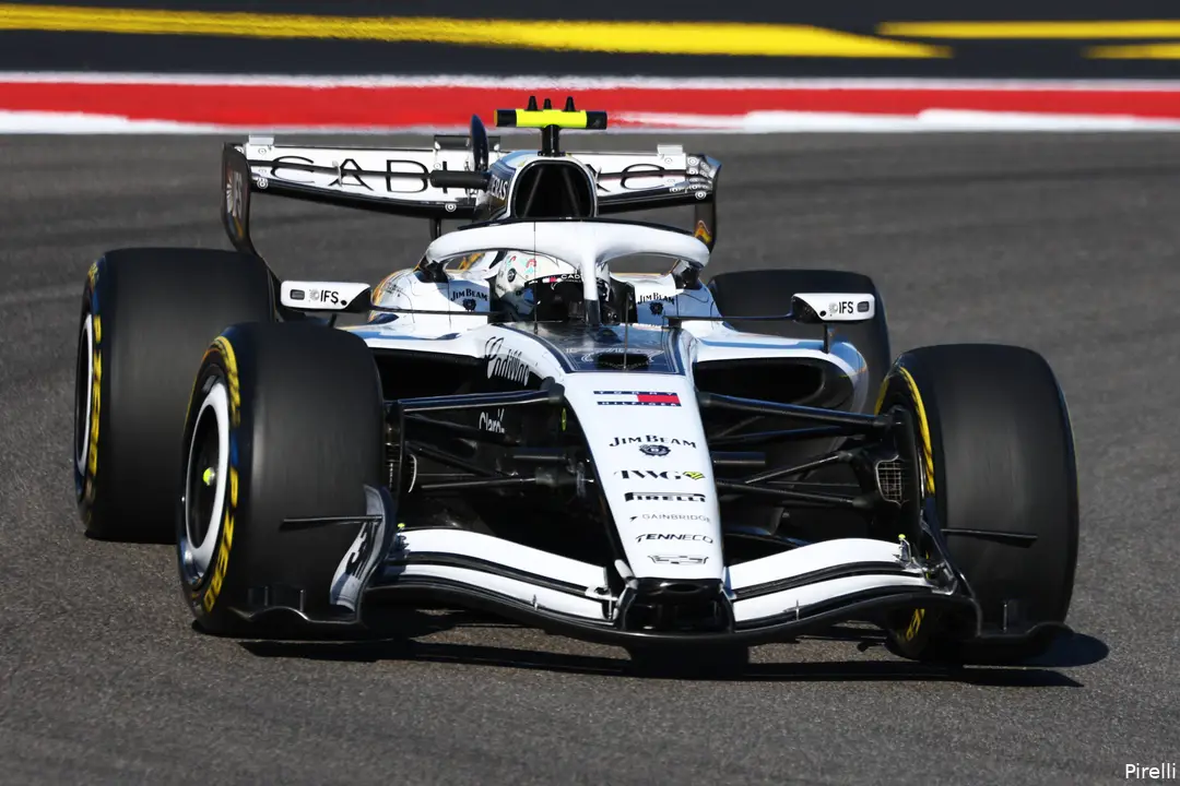 valtteri-bottas-cadillac-cota-vs-2026-vrijdag-1