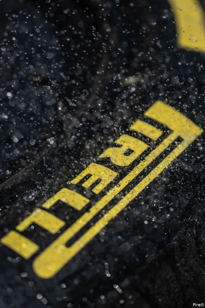 pirelli 2024
