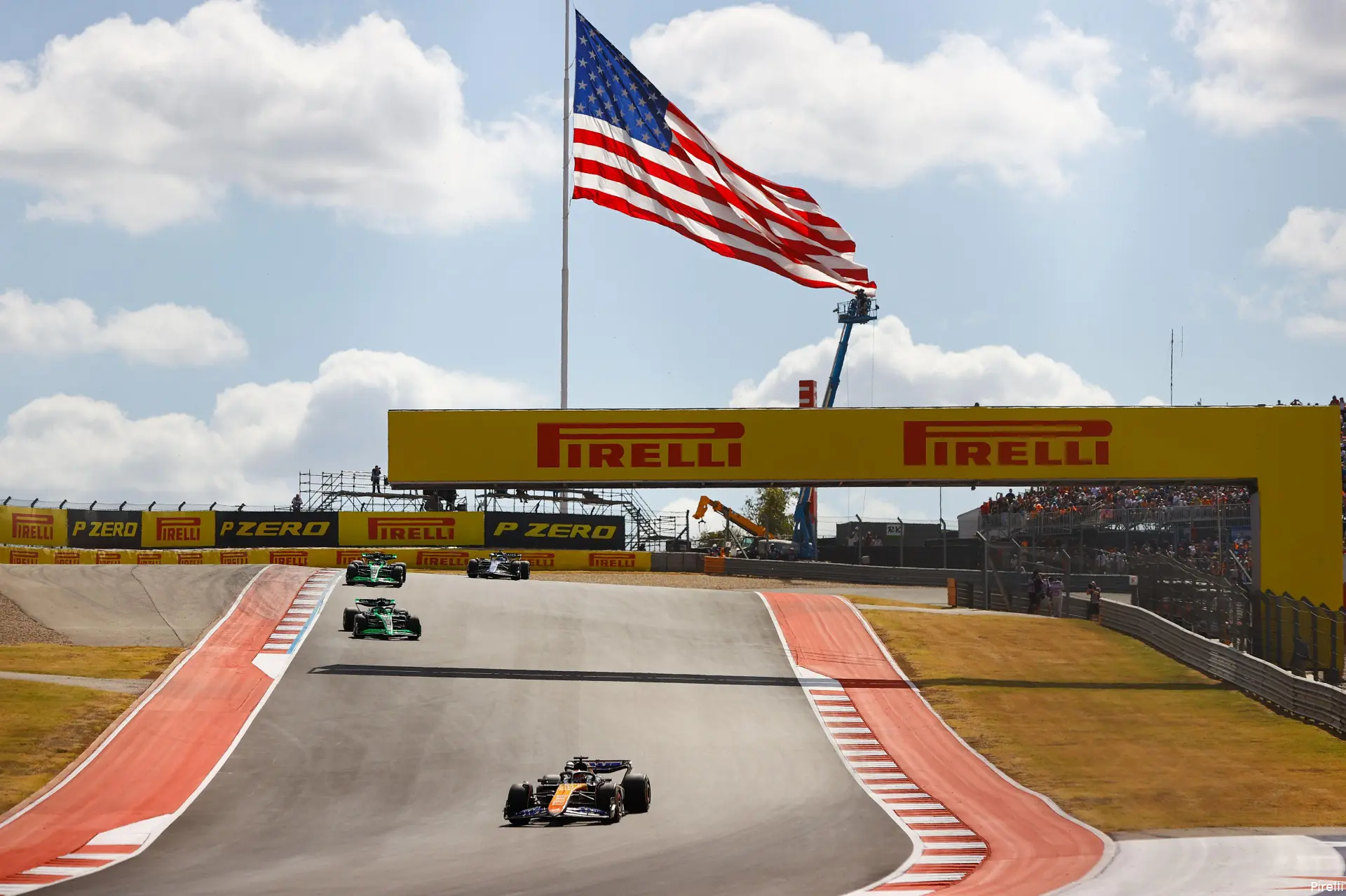 19 saturday austin 2024 alpine ocon