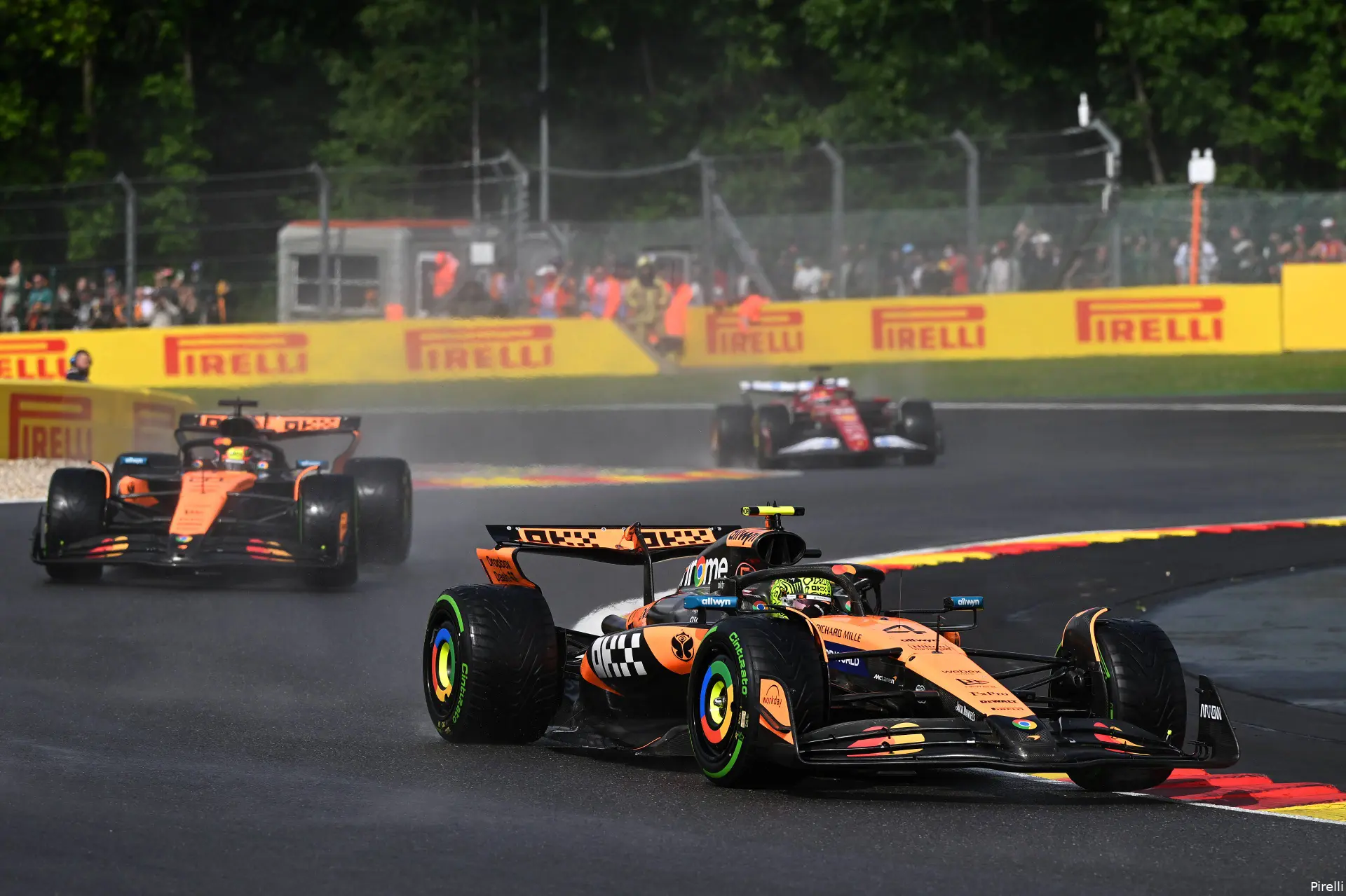 oscar-piastri-belgie-2025-mclaren-lando-norris