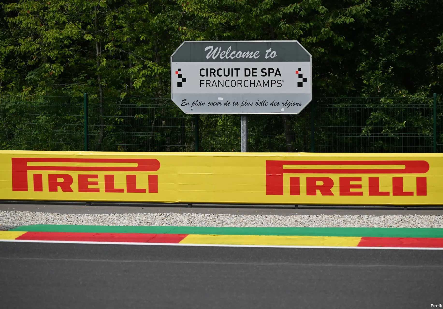 pirelli-circuit-spa-francorchamps-gp-belgie-2025-vrijdag