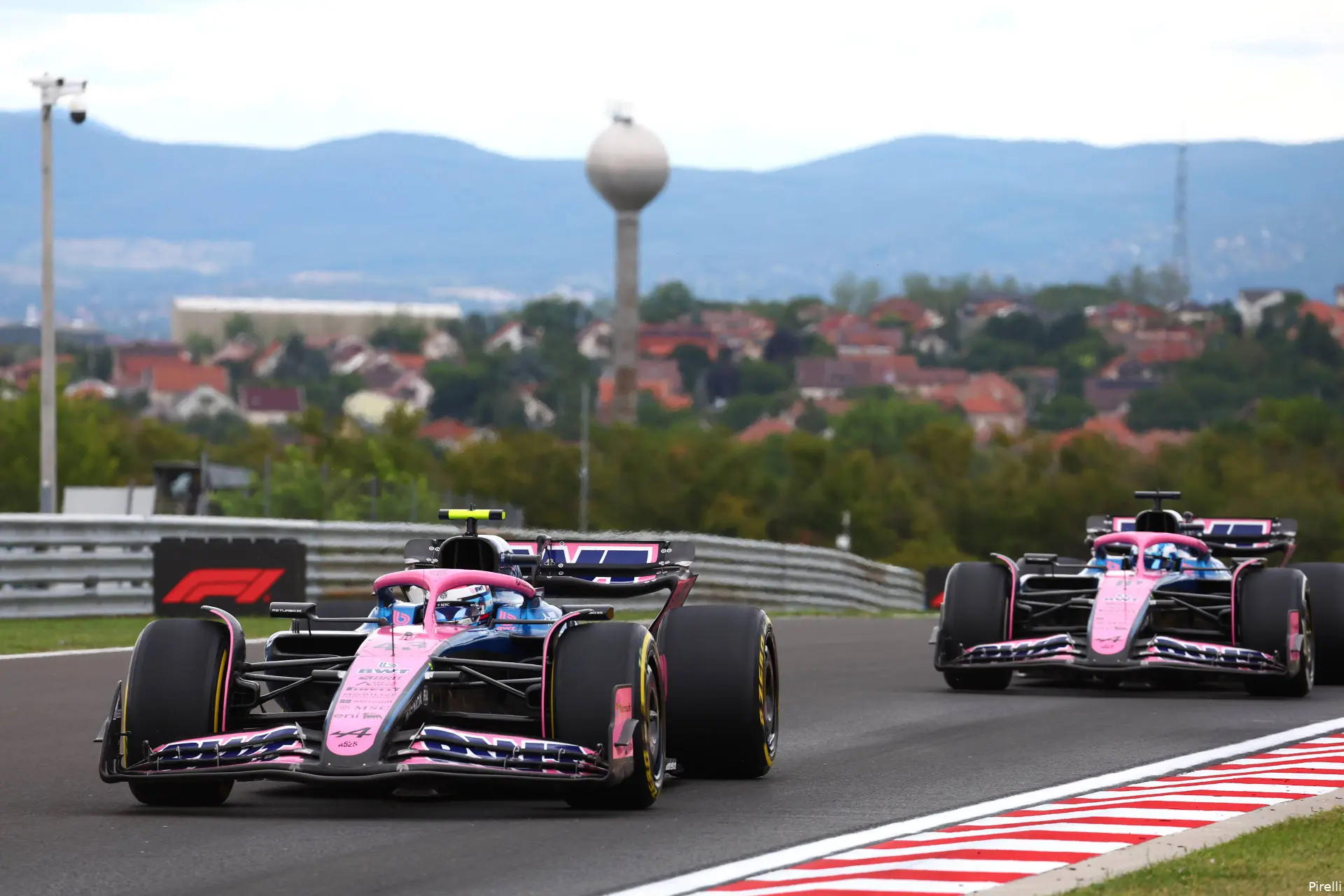 pirelli-alpine-pierre-gasly-franco-colapinto-gp-hongarije-2025-zondag-2