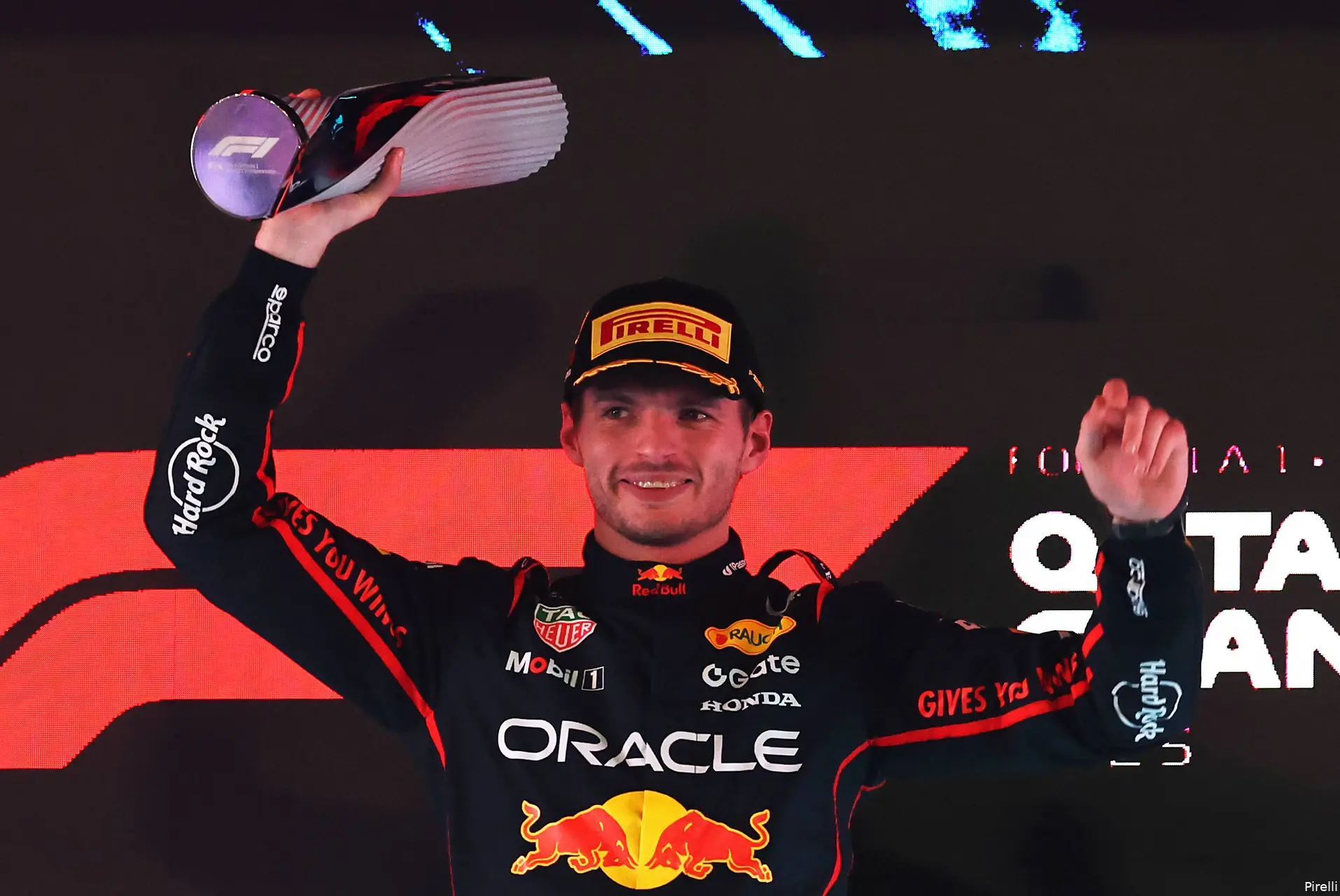 pirelli-max-verstappen-red-bull-racing-gp-qatar-2025-zondag-podium