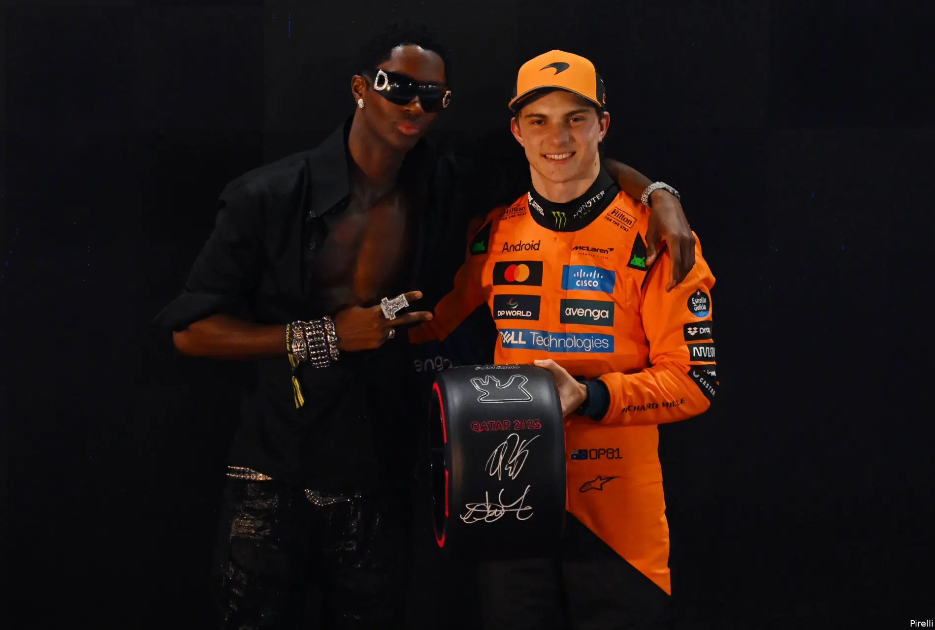 pirelli-mclaren-oscar-piastri-2025=gp-qatar-zaterdag-poleposition