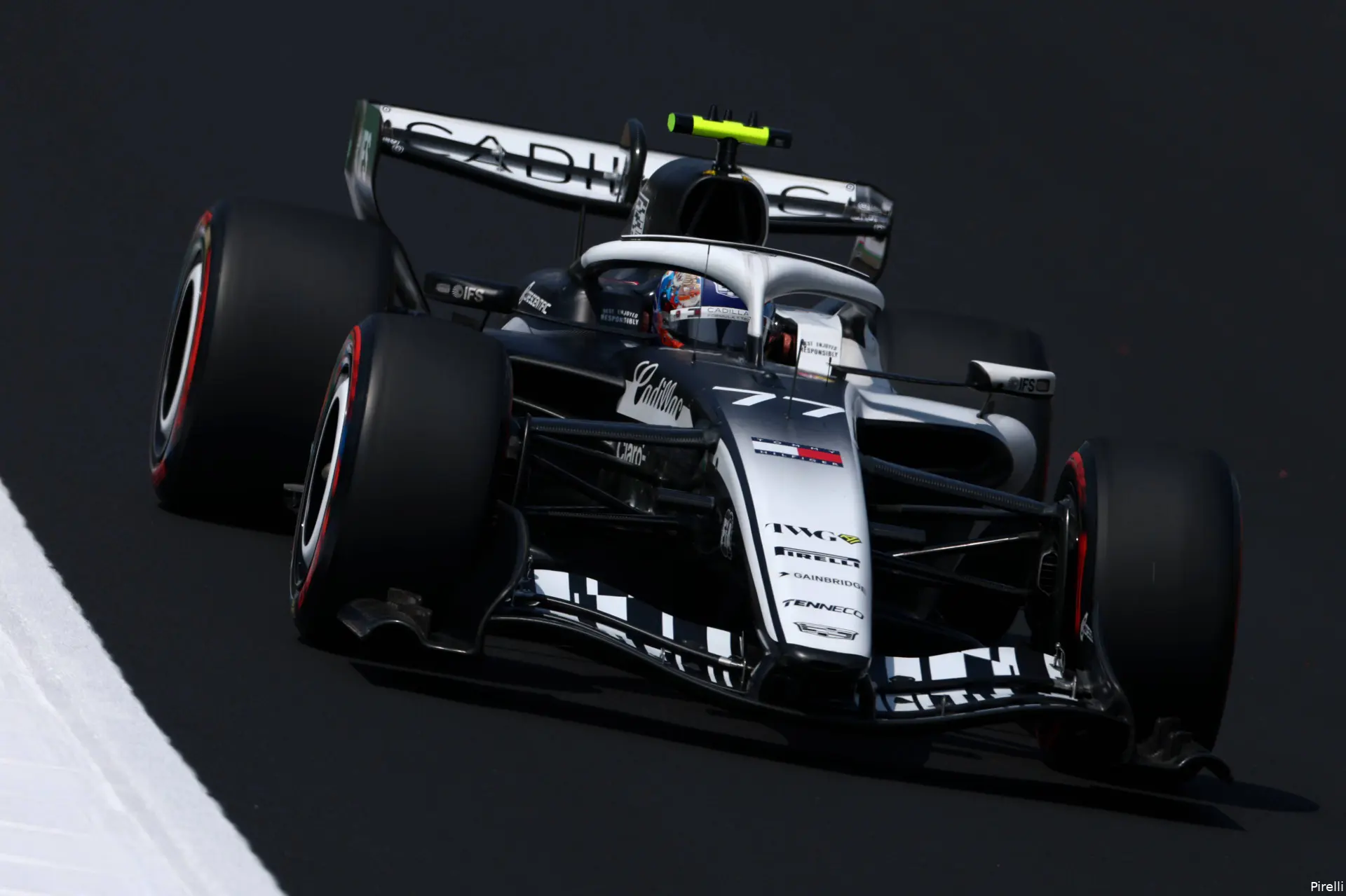 valtteri-bottas-cadillac-3-saturday-suzuka-2026