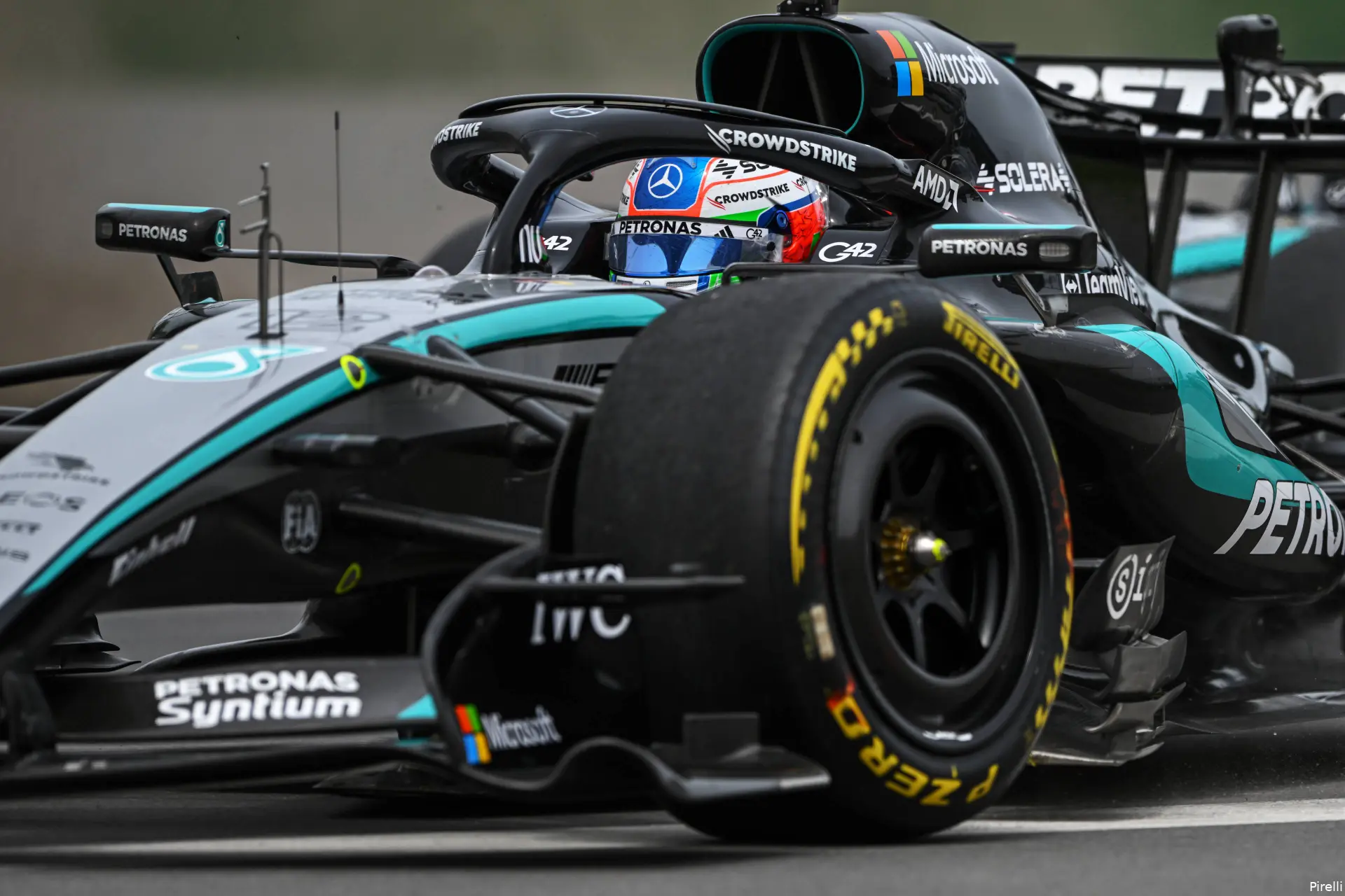 kimi-antonelli-mercedes-2026-canada-zaterdag-sprintrace-pirelli