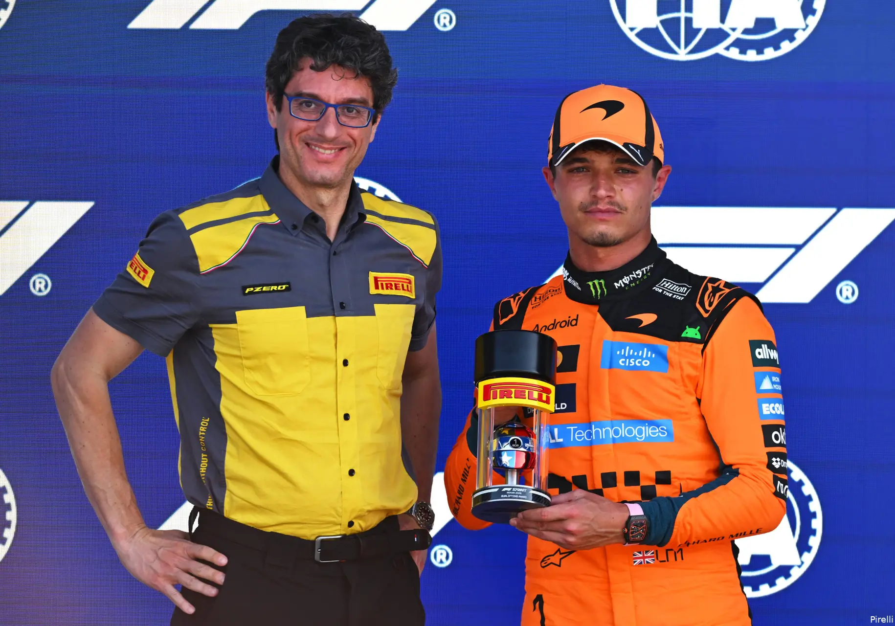 lando-norris-mclaren-poleposition-pirelli-dario-marrafuschi-26-friday-miami-2026