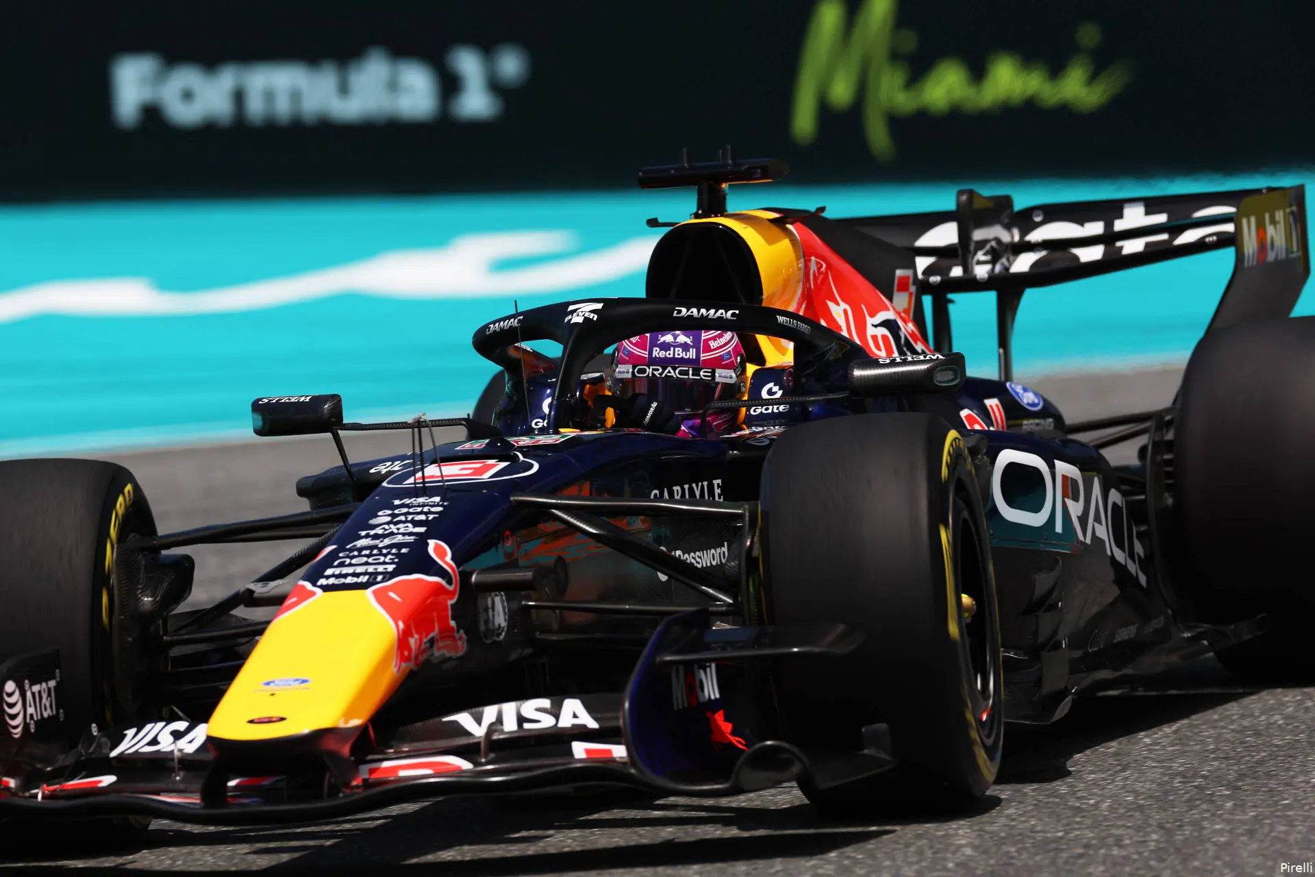 max-verstappen-red-bull-racing-6-friday-miami-2026