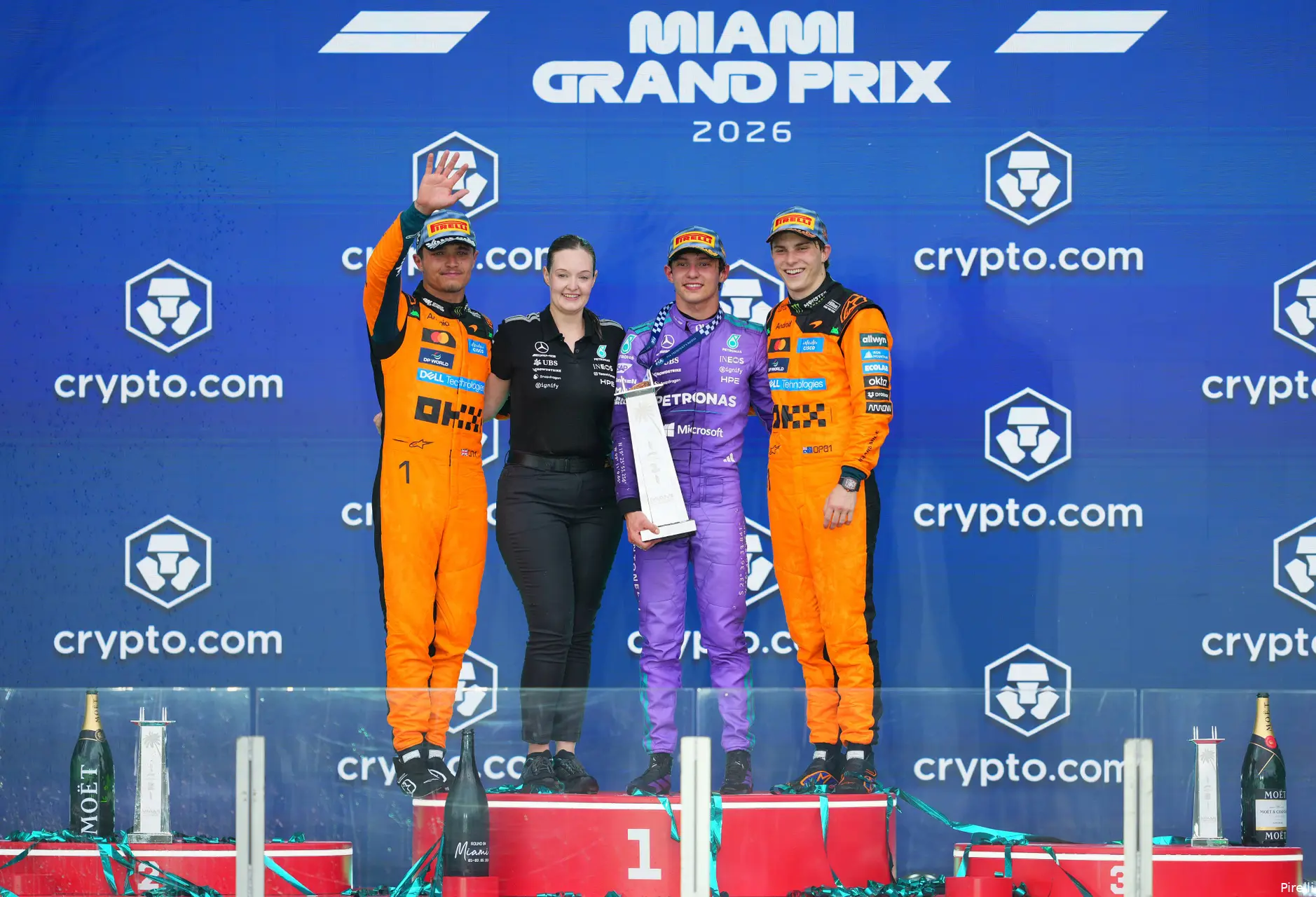 pirelli-mclaren-lando-norris-oscar-piastri-mercedes-andrea-kimi-antonelli-gp-miami-2026-zondag-5
