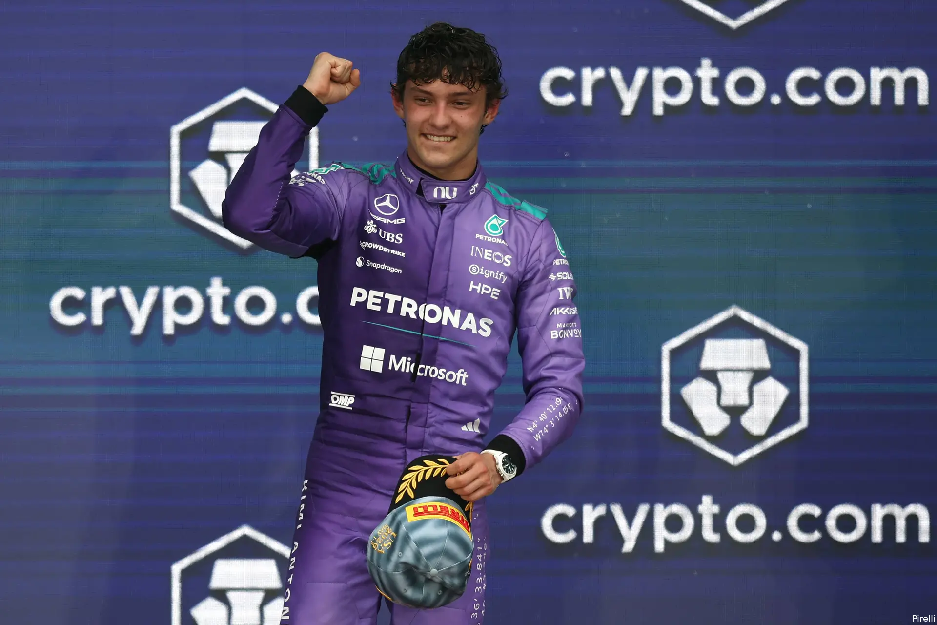 pirelli-mercedes-andrea-kimi-antonelli-gp-miami-2026-zondag-7