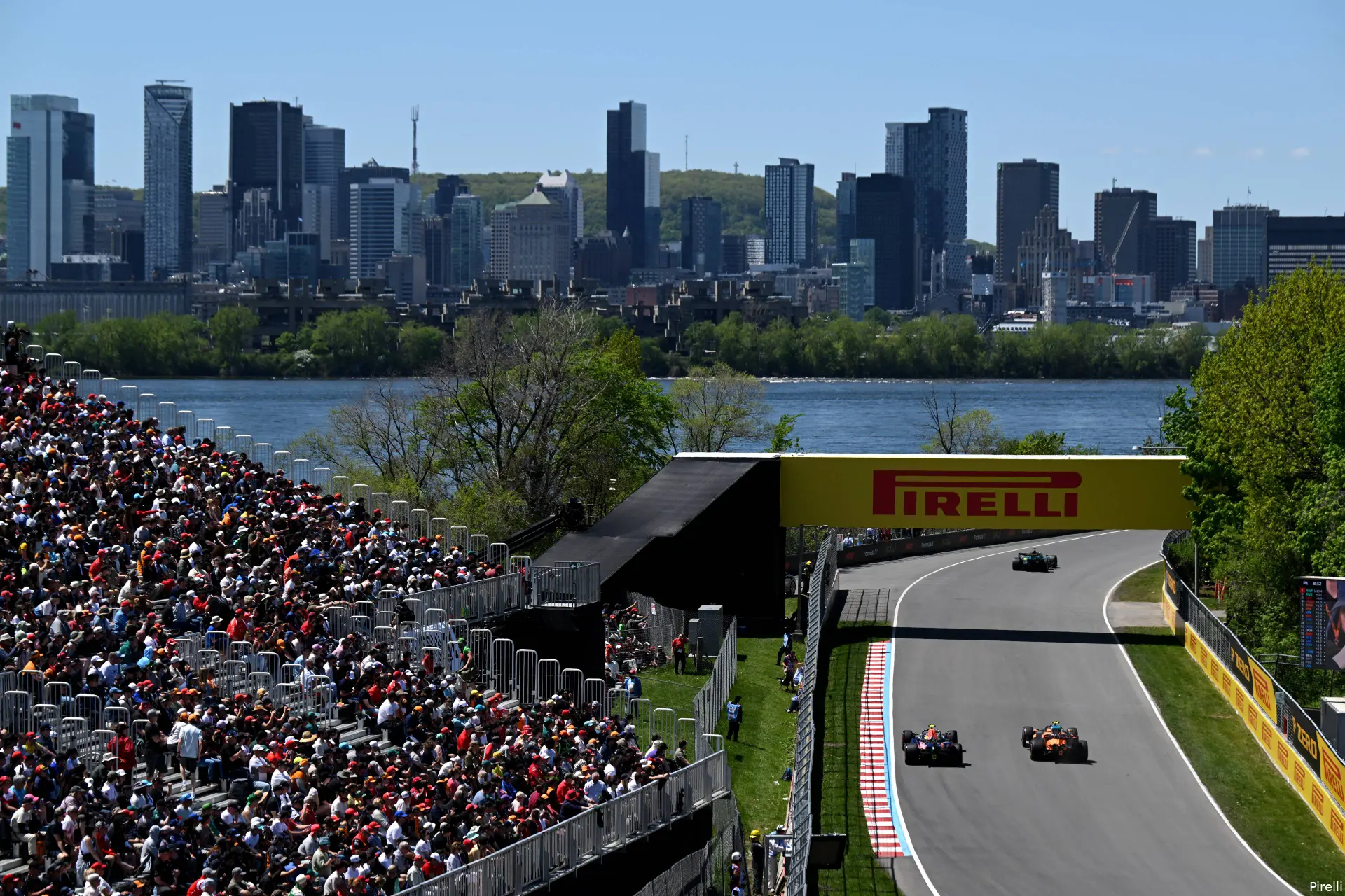 skyline-circuit-gilles-villeneuve-canada-12-friday-montreal-2026