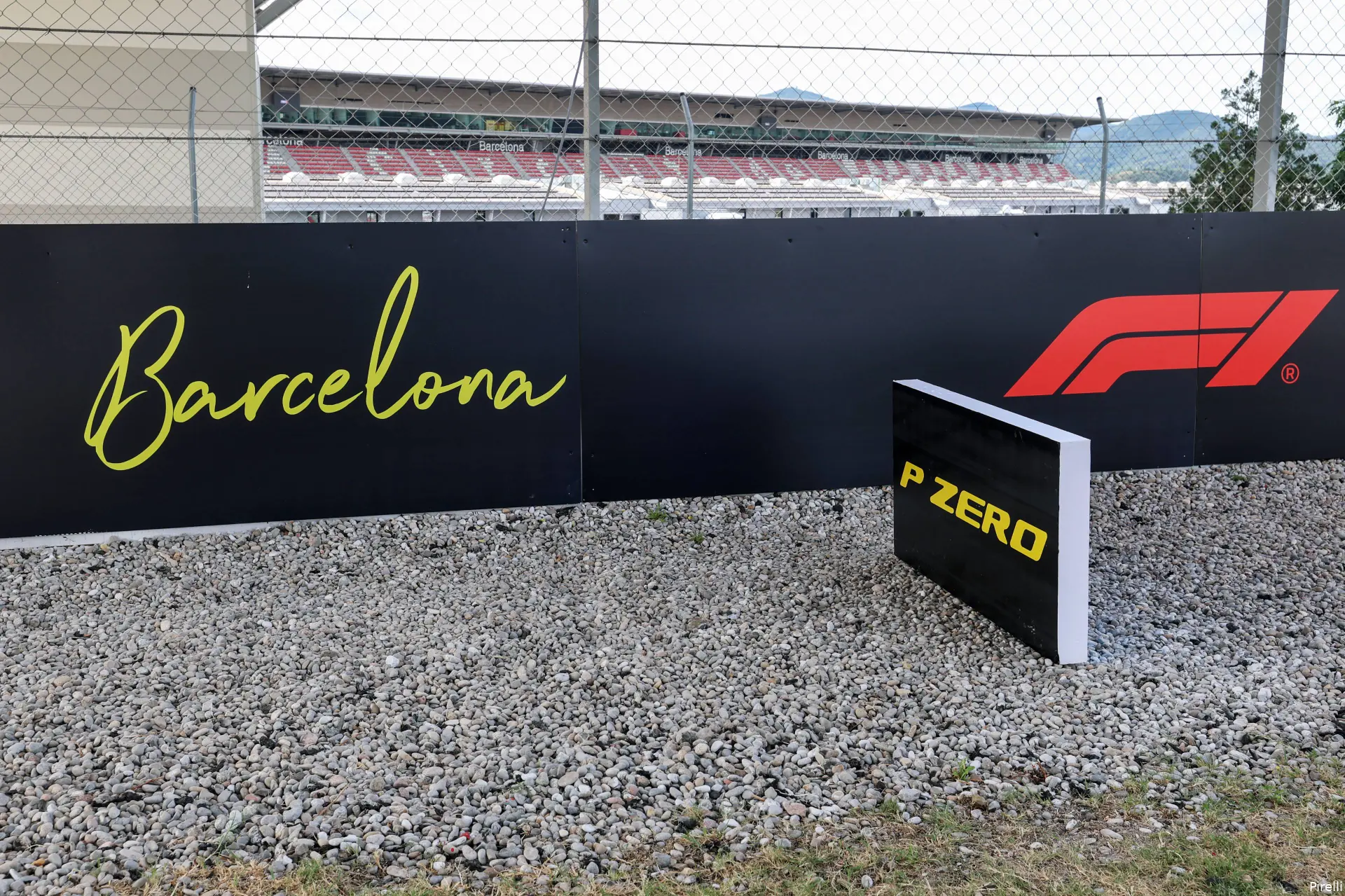 barcelona-pirelli-10-thursday-barcelona-2026