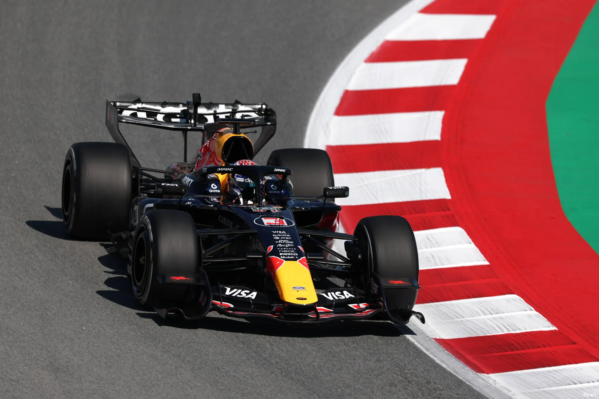 max-verstappen-red-bull-racing-barcelona-24-friday-barcelona-2026