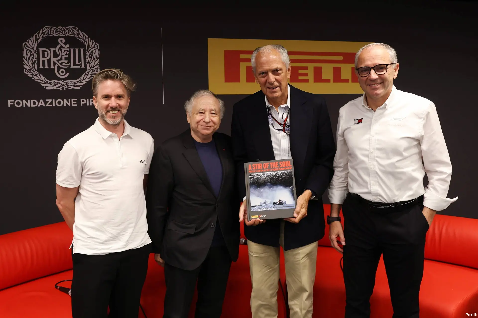 pirelli-barcelona-2026-nick-heidfeld-jean-todt-stefano-domenicali-pirelli-13