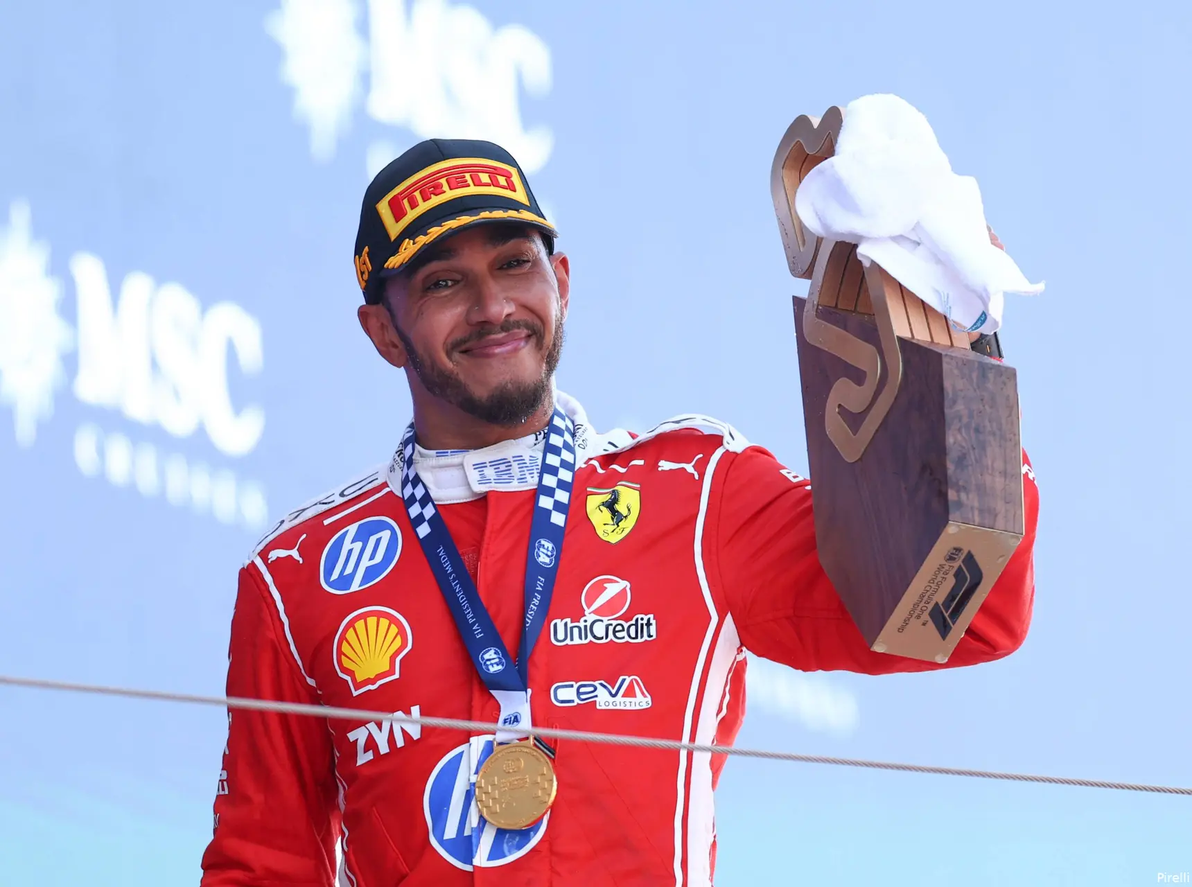 pirelli-ferrari-lewis-hamilton-gp-barcelona-catalonie-2026-zondag