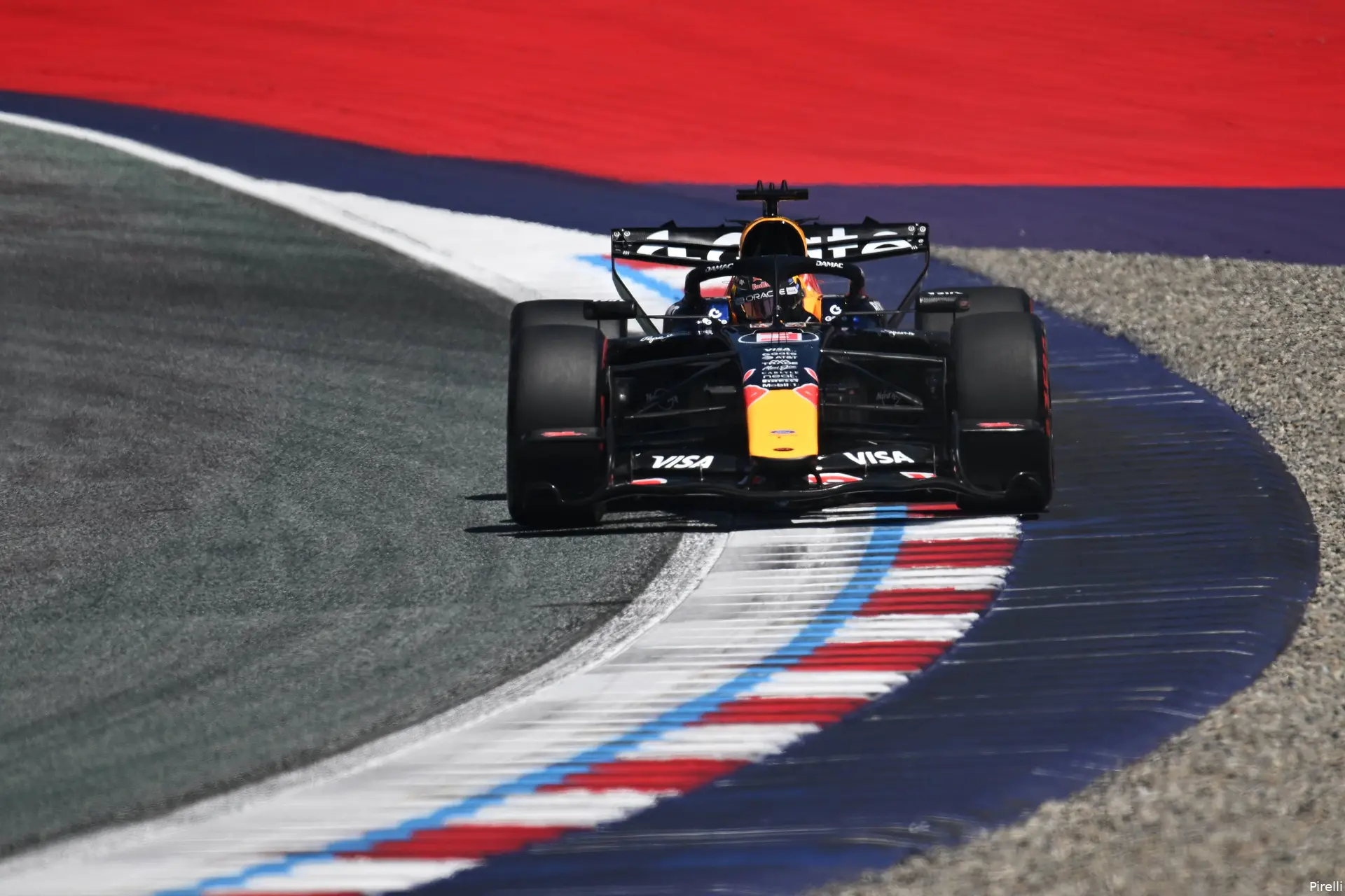 pirelli-max-verstappen-red-bull-racing-gp-oostenrijk-2026-vrijdag