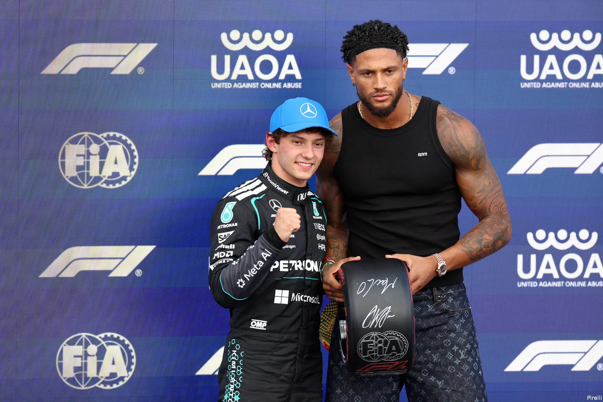 pirelli-mercedes-andrea-kimi-antonelli-gp-groot-brittannie-2026-zaterdag-poleposition-2