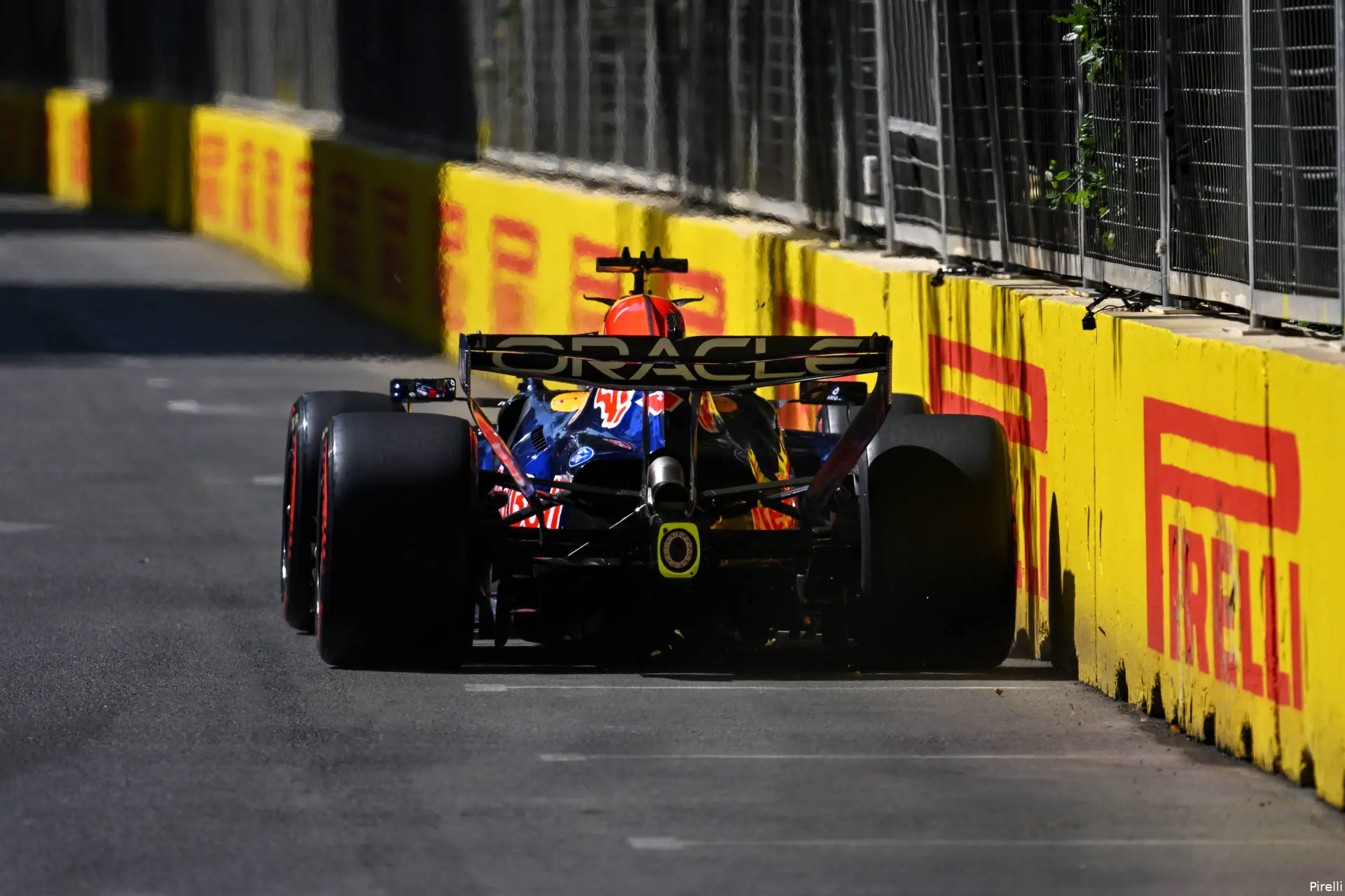 max-verstappen-red-bull-racing-rb22-bakoe-azerbeidzjan-4-baku-thursday-2026