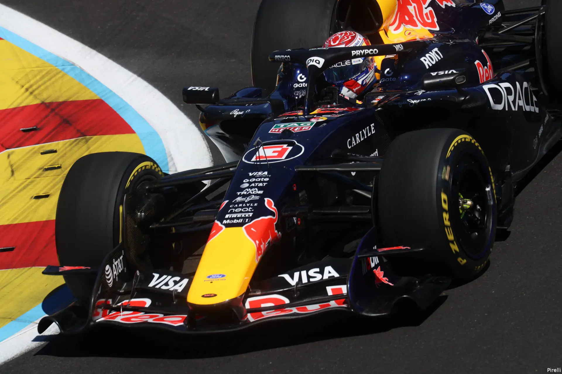 max-verstappen-red-bull-racing-spanje-madring-14-friday-madrid-2026
