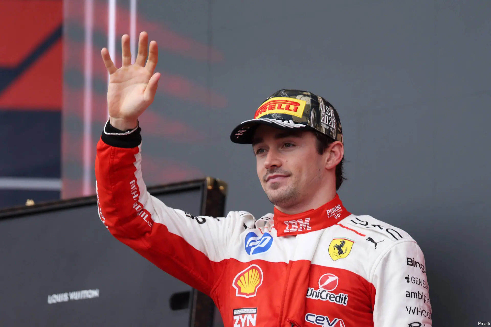 charles-leclerc-ferrari-gp-verenigde-staten-cota-2026-zondag-podium