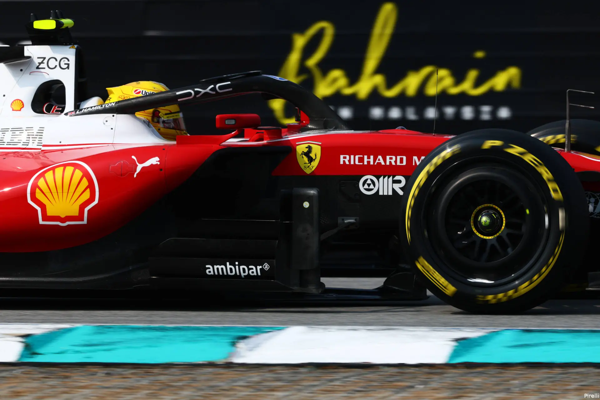 lewis-hamilton-ferrari-21-kualalumpur-saturday-2026