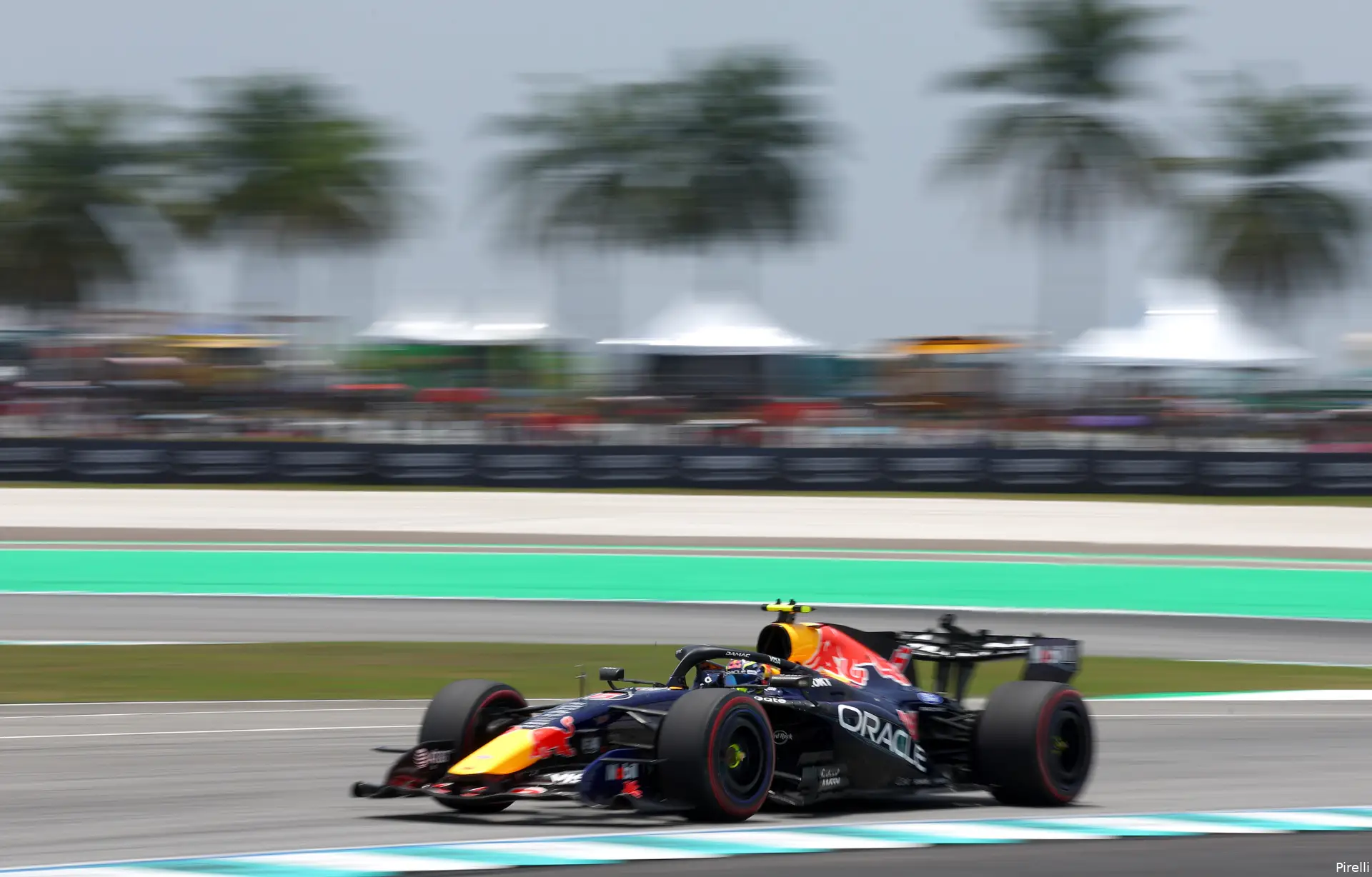 maleisie-sepang-bahrein-2026-isack-hadjar-2
