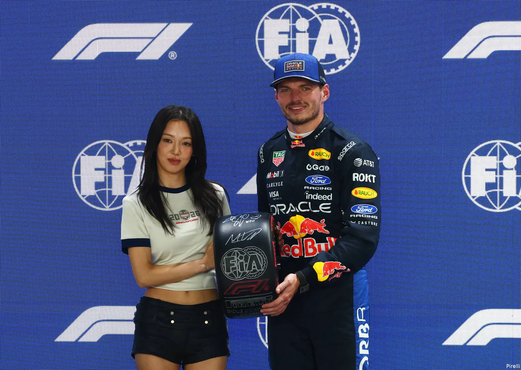 max-verstappen-red-bull-racing-gp-singapore-2026-zaterdag-poleposition-2