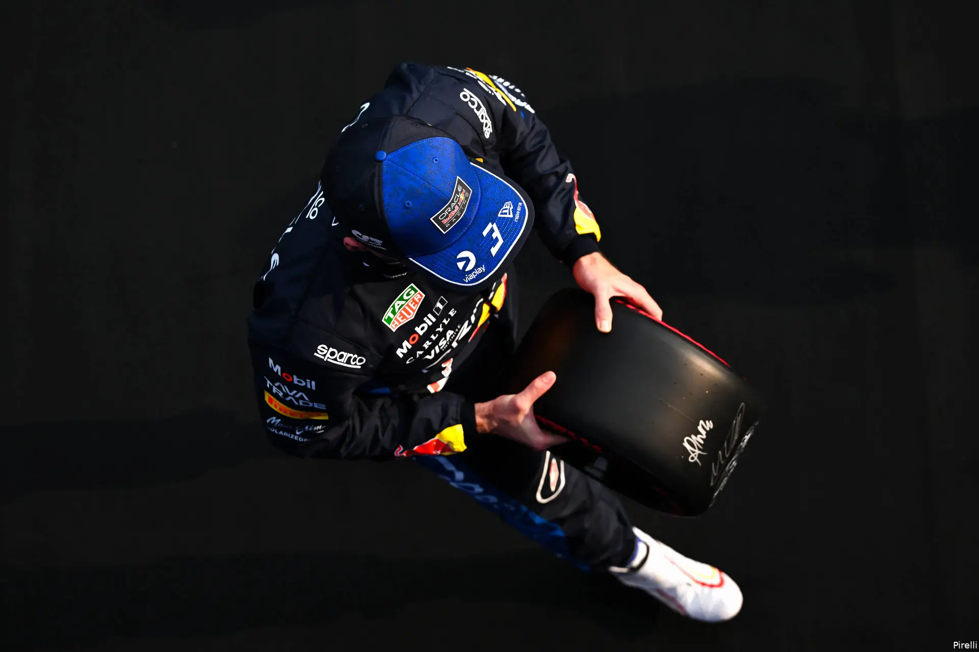 max-verstappen-red-bull-racing-poleposition-maleisië-bahrein-sepang-26-kualalumpur-saturday-2026