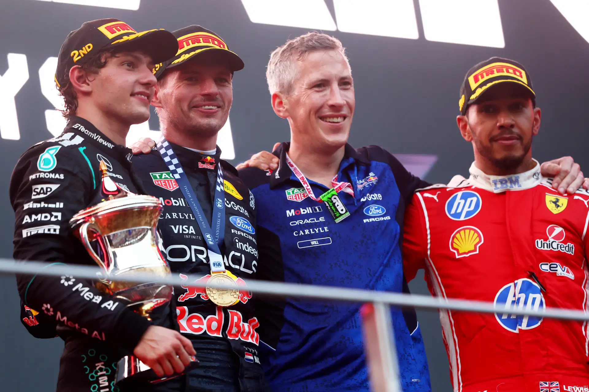 sepang-maleisie-2026-bahrein-max-verstappen-kimi-antonelli-lewis-hamilton
