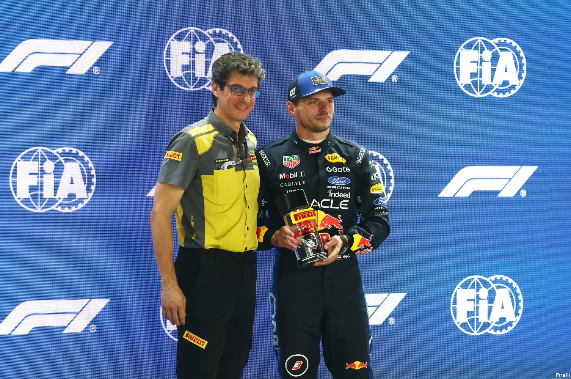 singapore-friday-2026-max-verstappen-pole