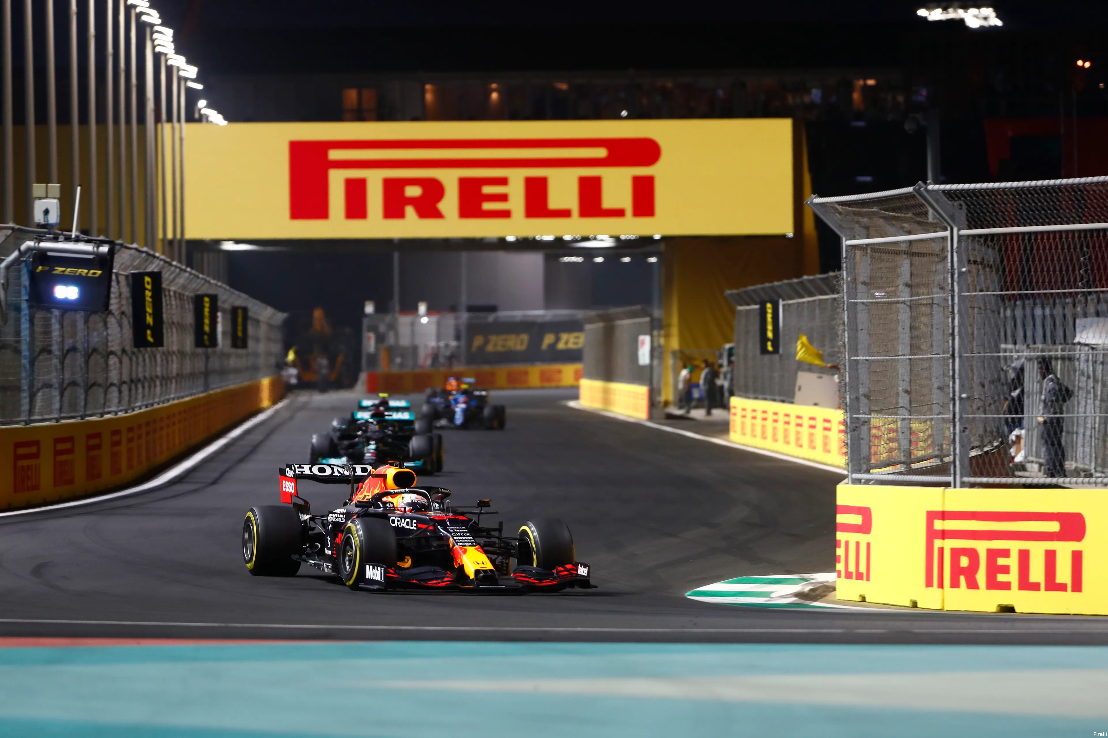 20 sunday max verstappen red bull