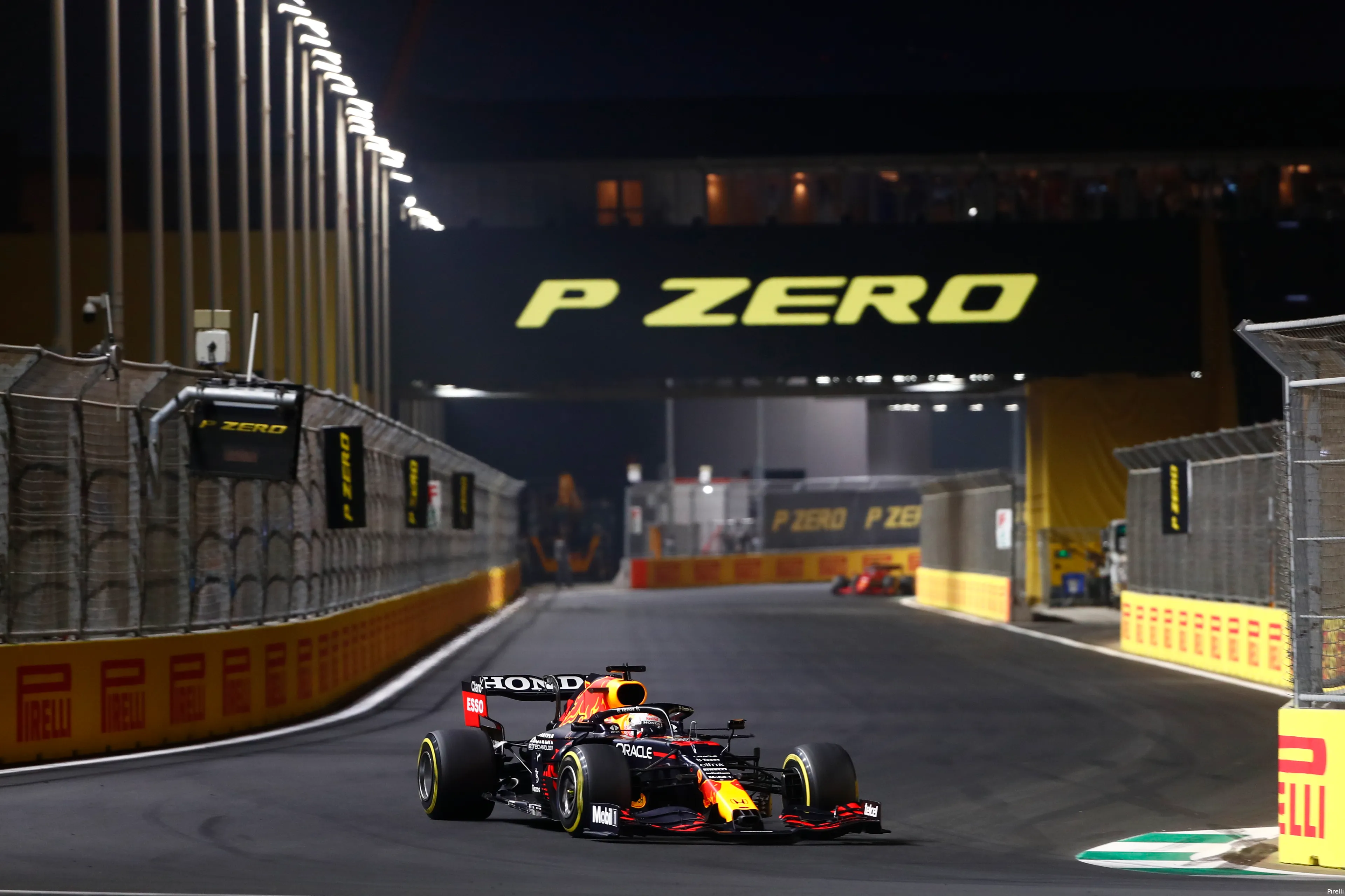 max verstappen red bull