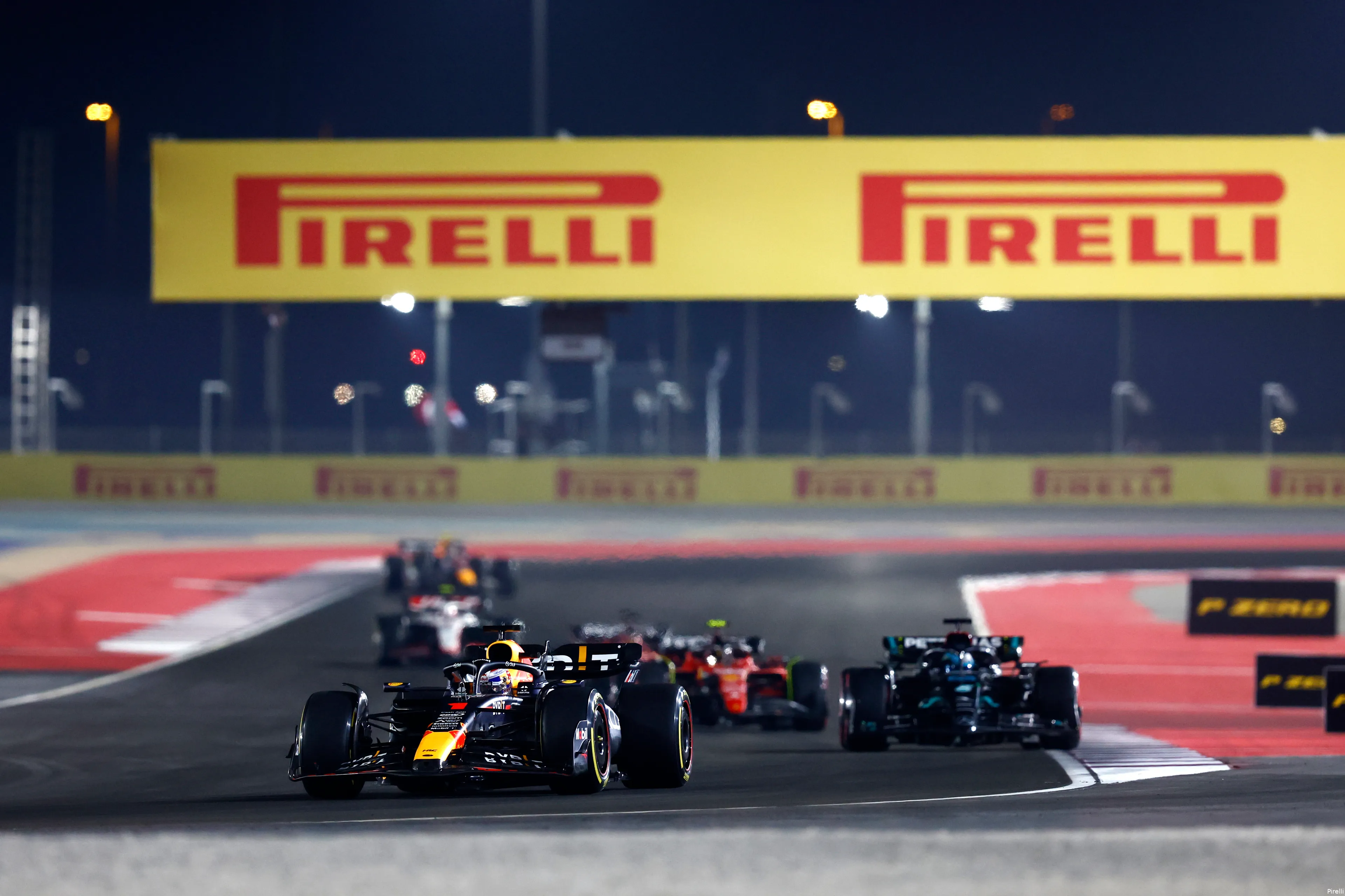 verstappen qatar saturday losail 2023