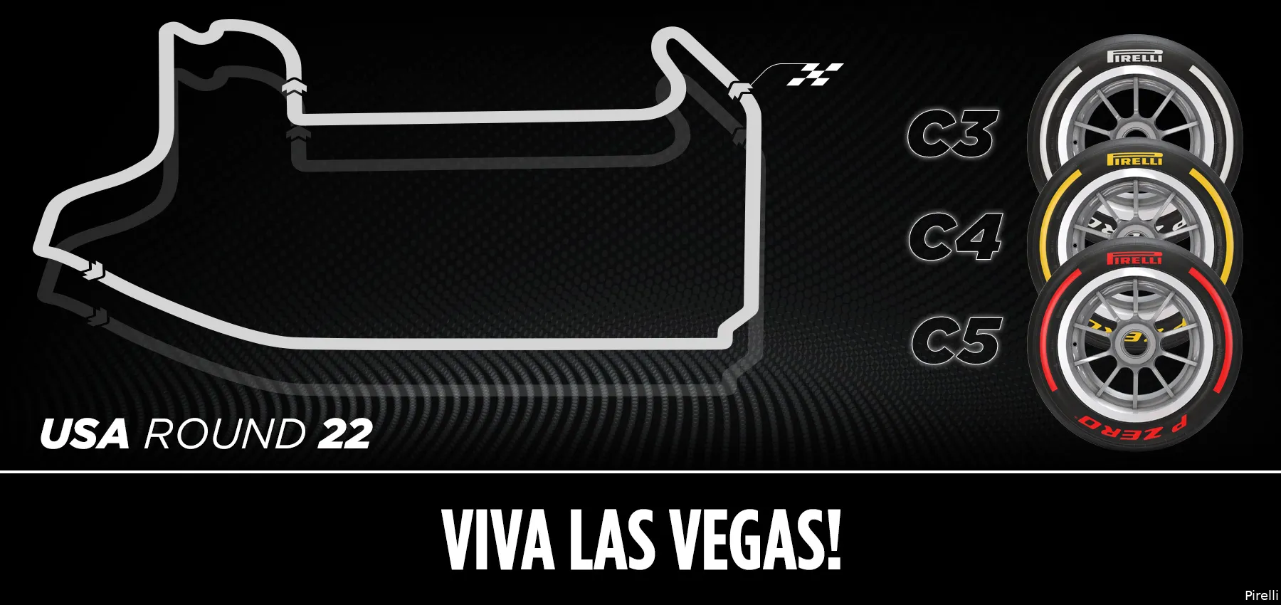 visual preview uslv23 en