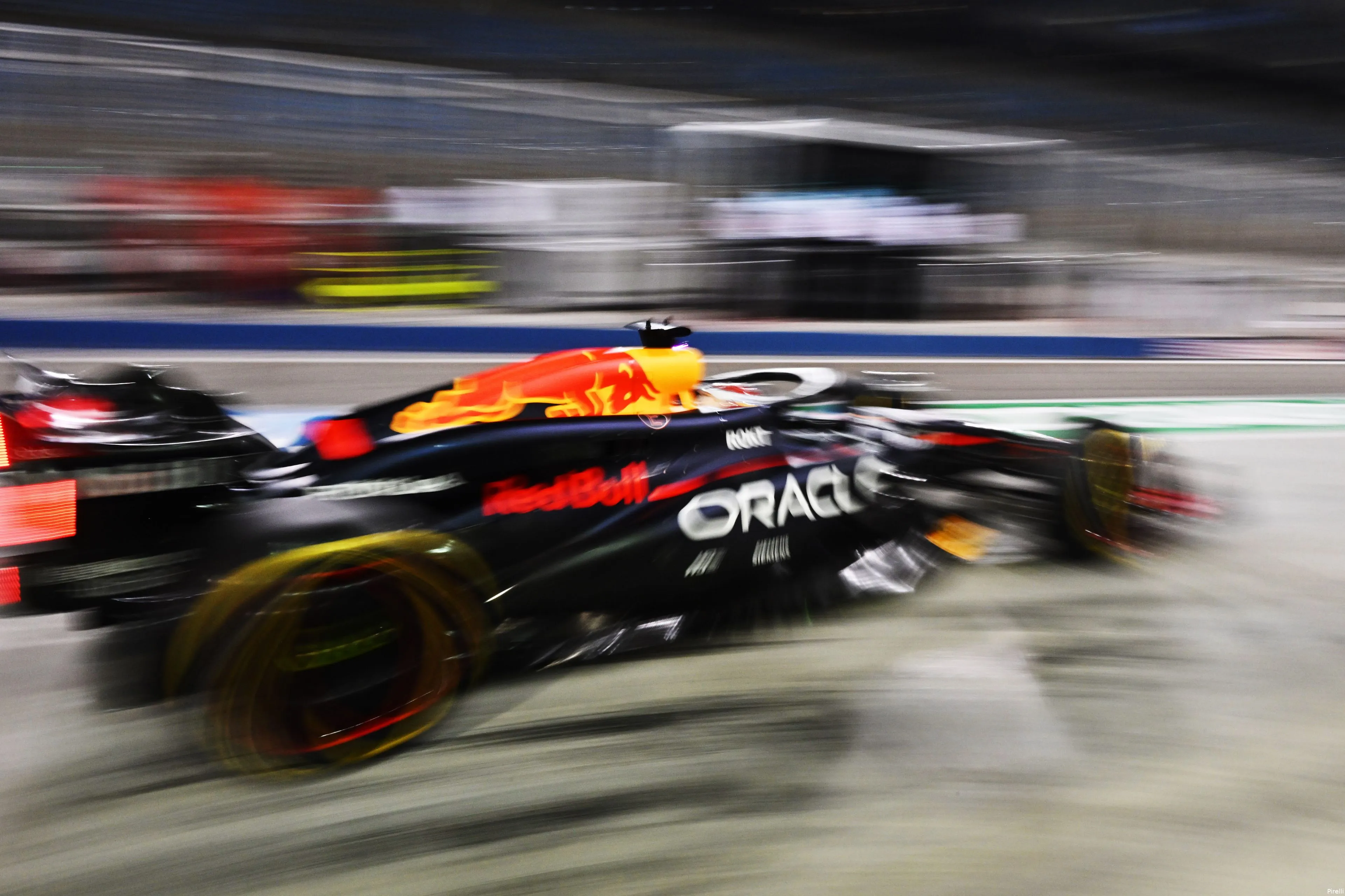 rb20 verstappen max red bull 2024 bahrein