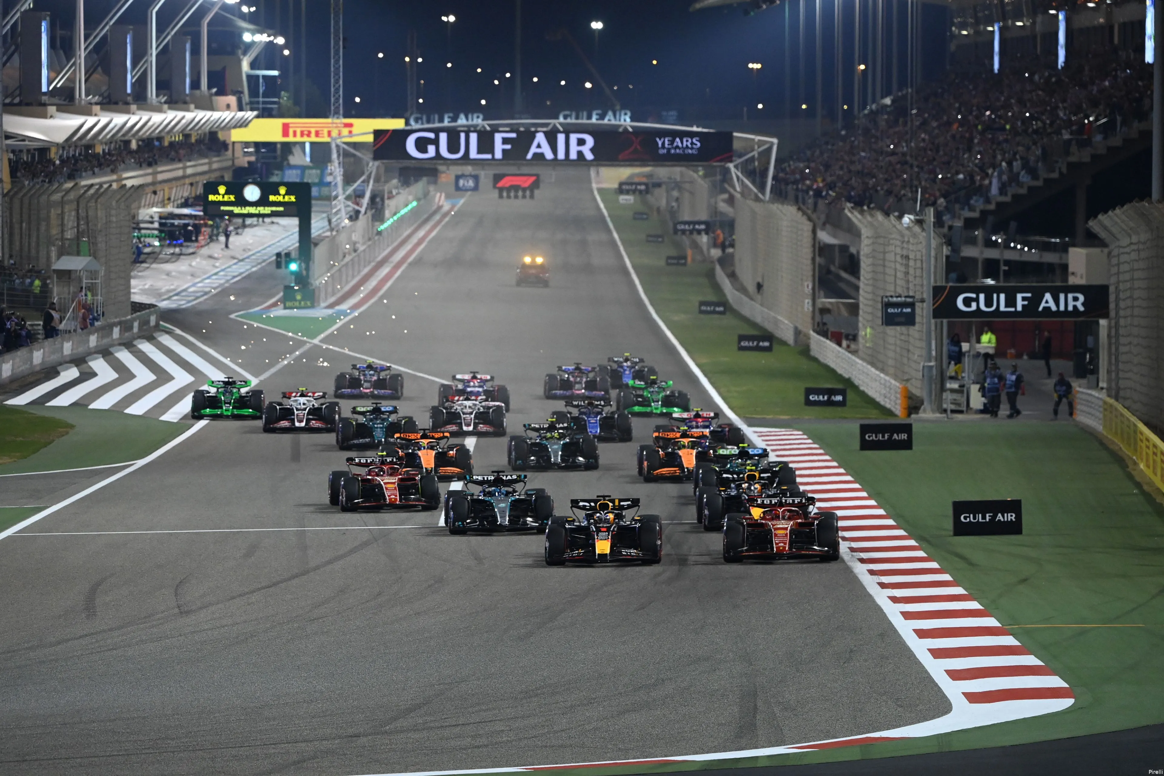 25 saturday sahkir 2024