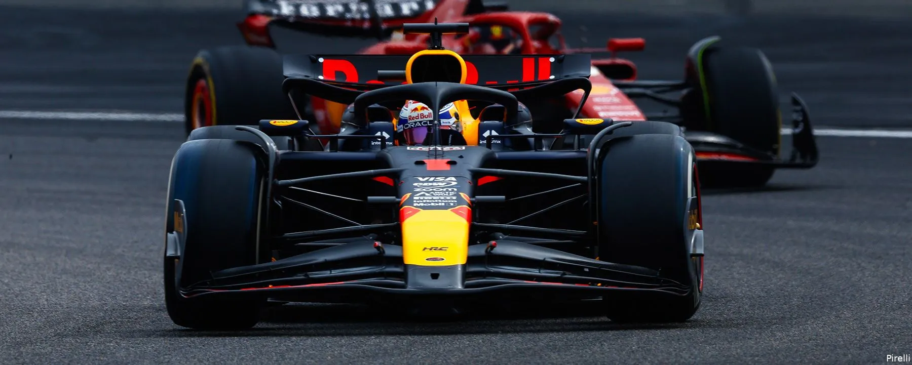max verstappen race china redbullracing