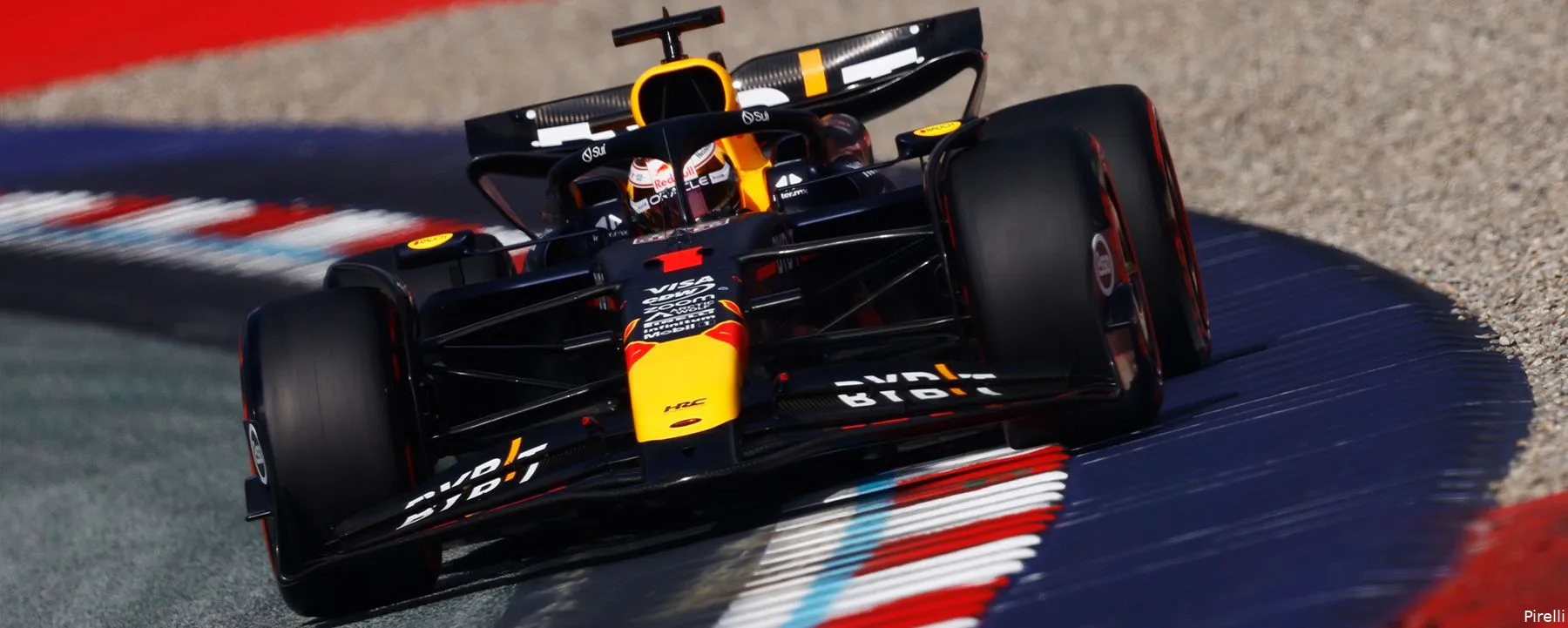 red bull max verstappen zaterdag kwalificatie oostenrijk 2024jpg