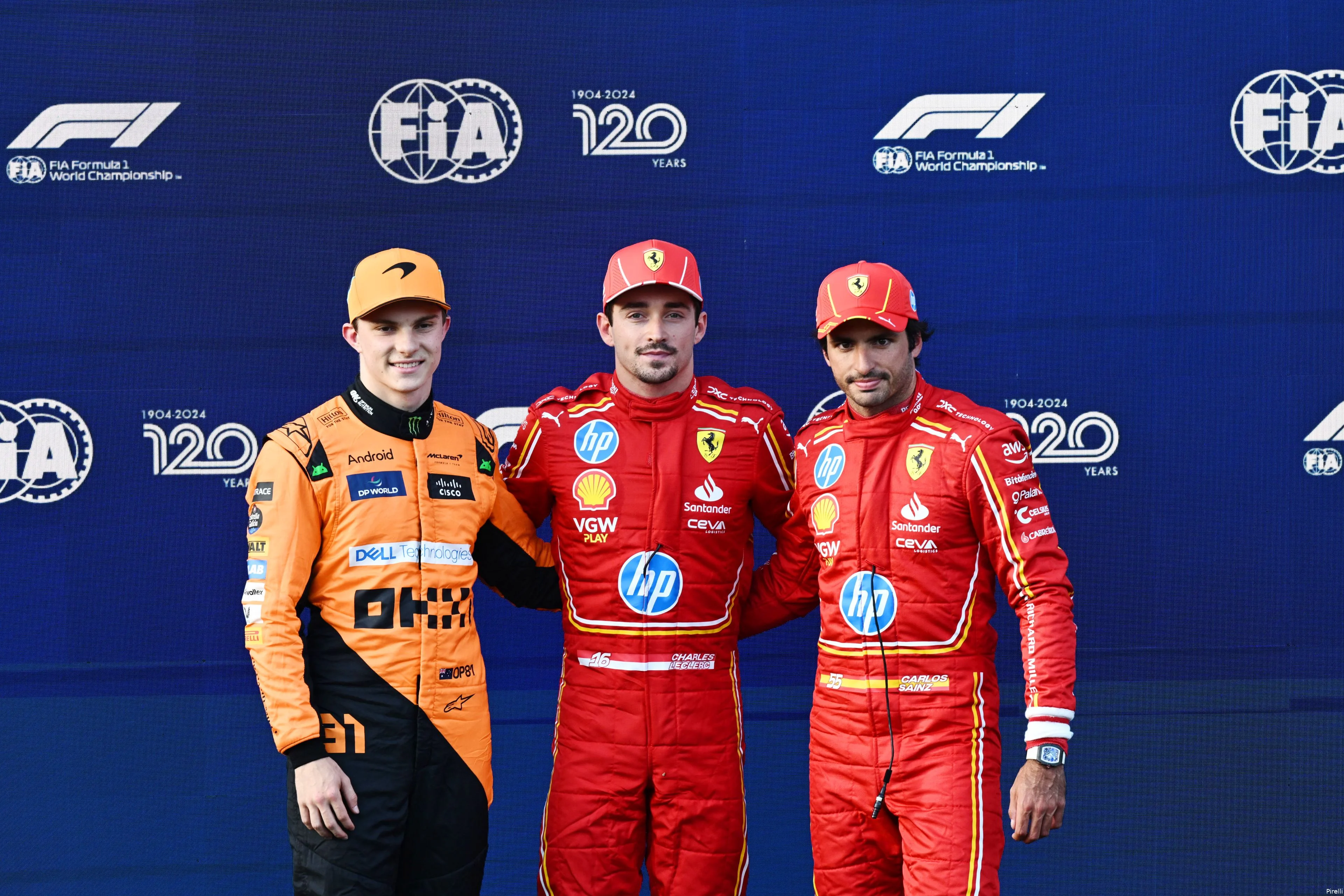 44 saturday baku 2024