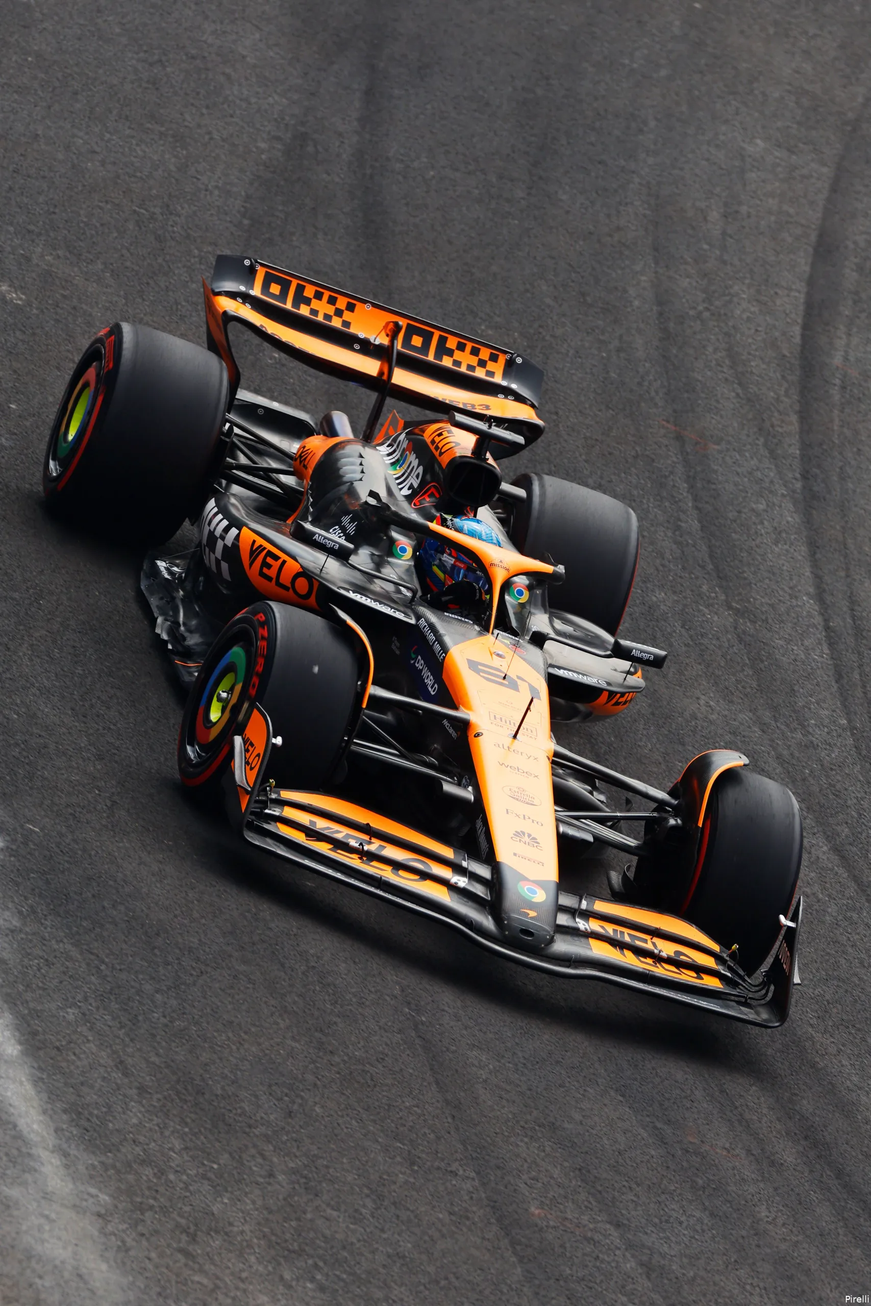 14 saturday mexicocity 2024